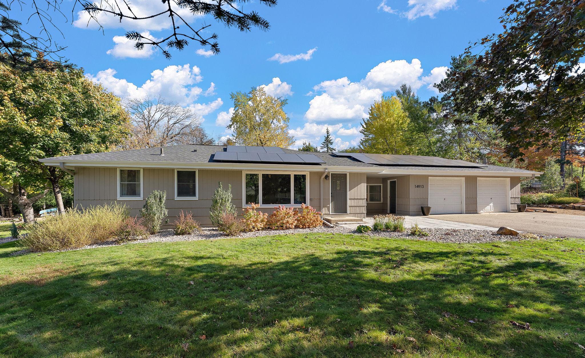 View of Residential at 14913 Sharon Lane, Burnsville MN 55306, Burnsville (3 of 65) - Mike Wilen | Minnesota Team Real Estate