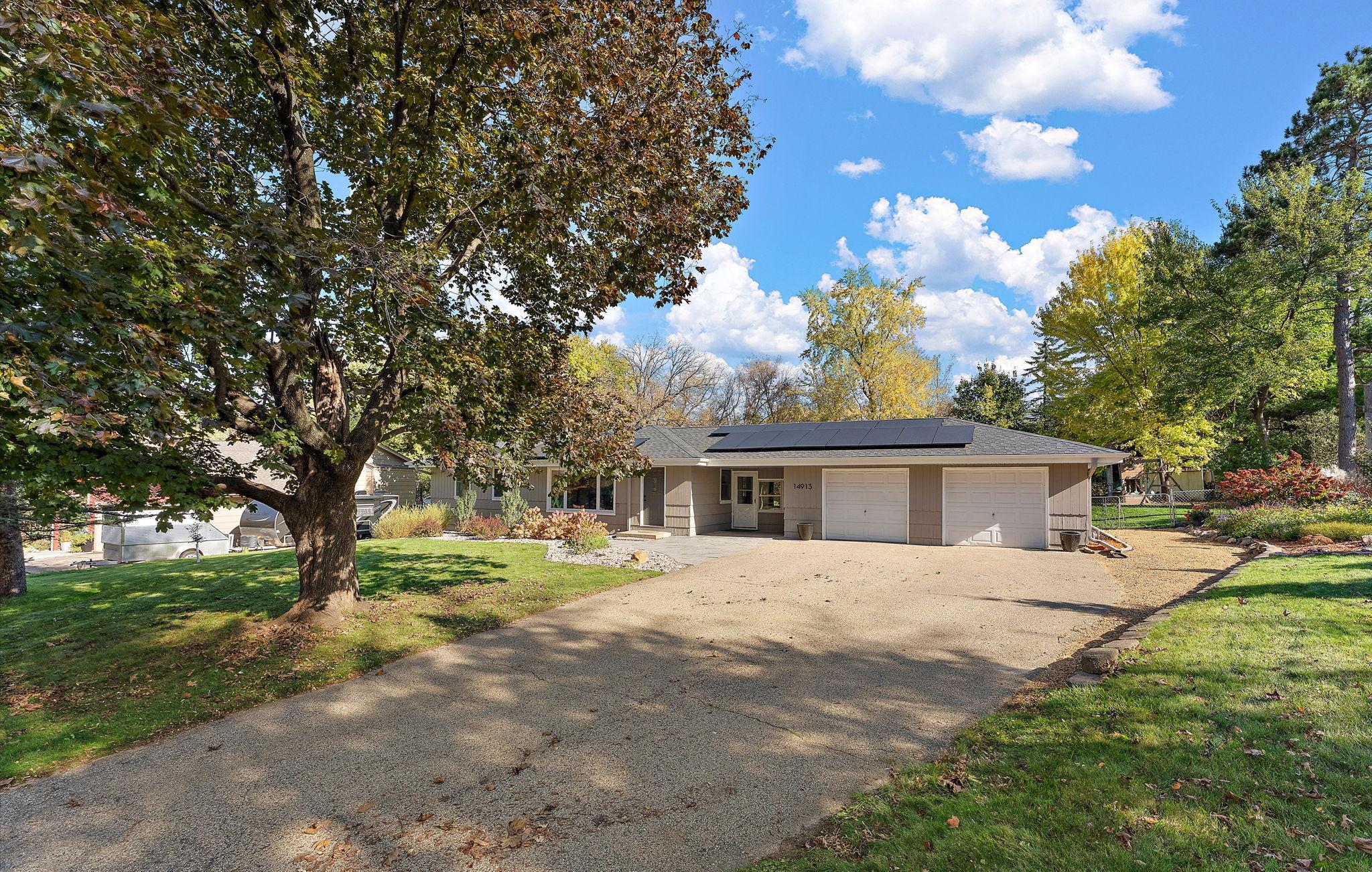 View of Residential at 14913 Sharon Lane, Burnsville MN 55306, Burnsville (5 of 65) - Mike Wilen | Minnesota Team Real Estate