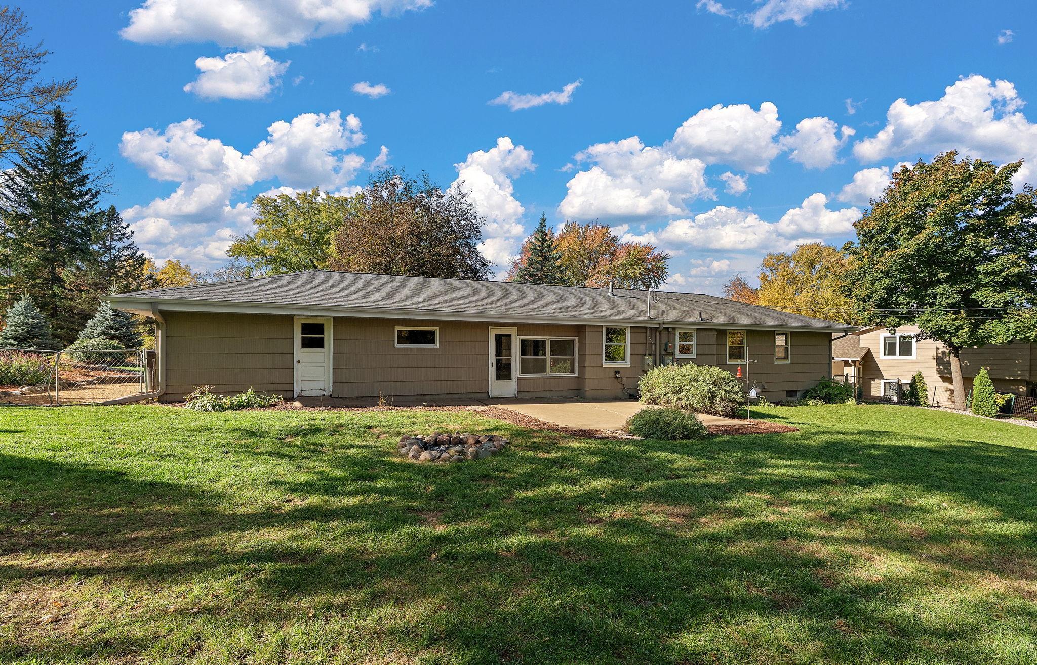View of Residential at 14913 Sharon Lane, Burnsville MN 55306, Burnsville (46 of 65) - Mike Wilen | Minnesota Team Real Estate