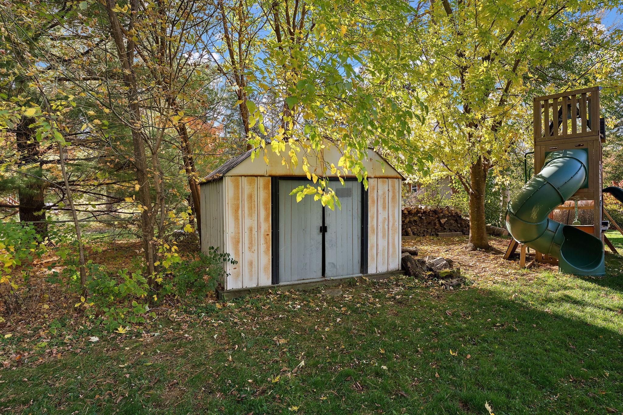 View of Residential at 14913 Sharon Lane, Burnsville MN 55306, Burnsville (50 of 65) - Mike Wilen | Minnesota Team Real Estate
