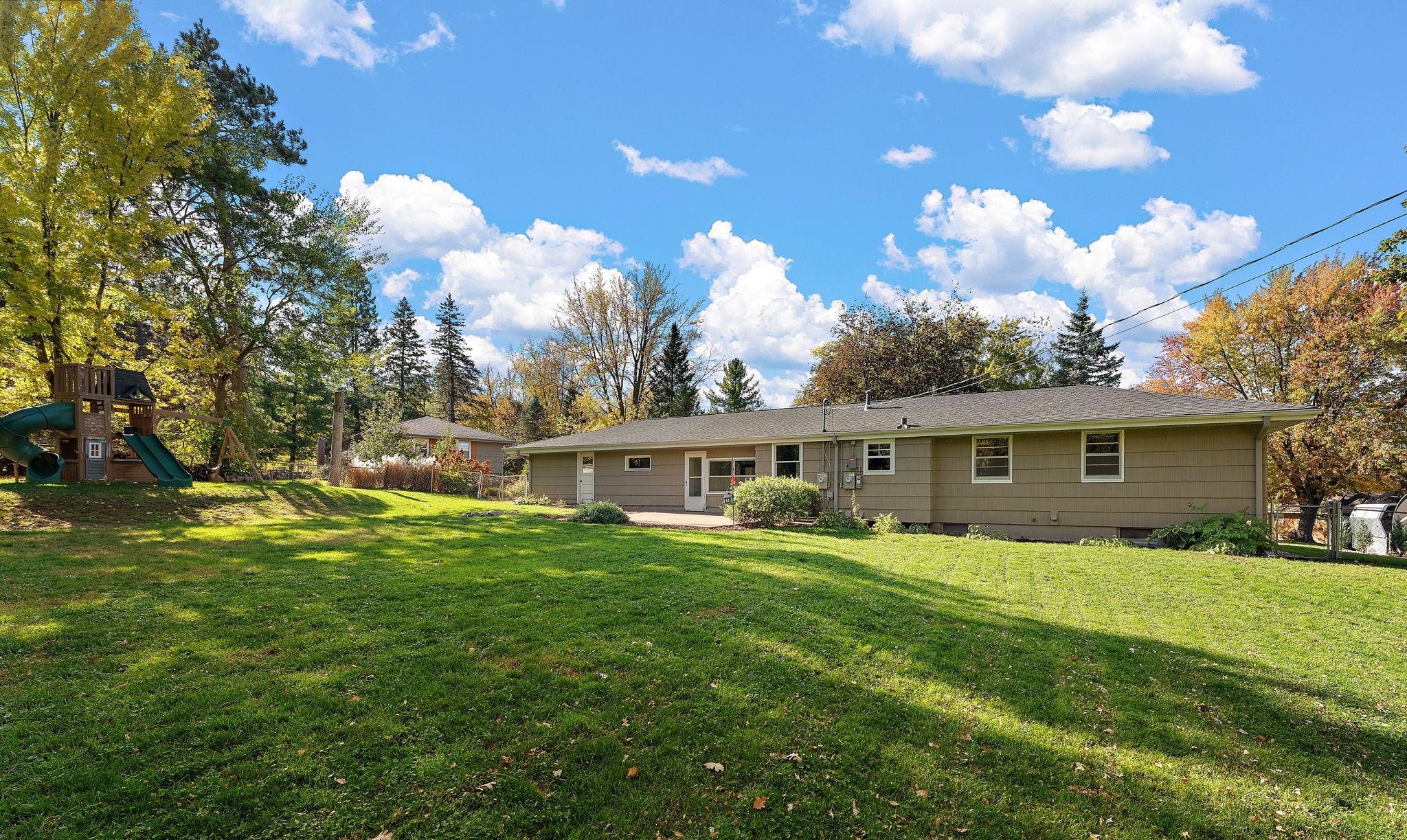 View of Residential at 14913 Sharon Lane, Burnsville MN 55306, Burnsville (47 of 65) - Mike Wilen | Minnesota Team Real Estate