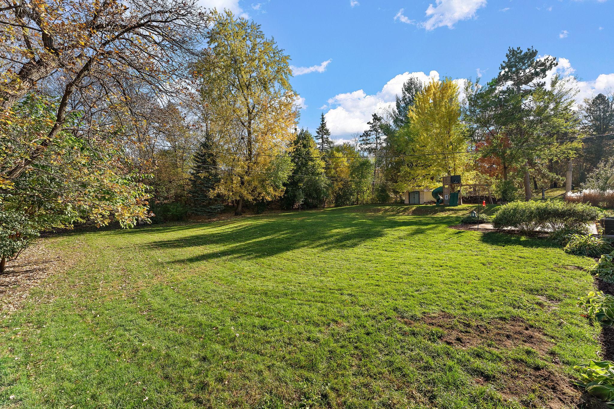 View of Residential at 14913 Sharon Lane, Burnsville MN 55306, Burnsville (48 of 65) - Mike Wilen | Minnesota Team Real Estate