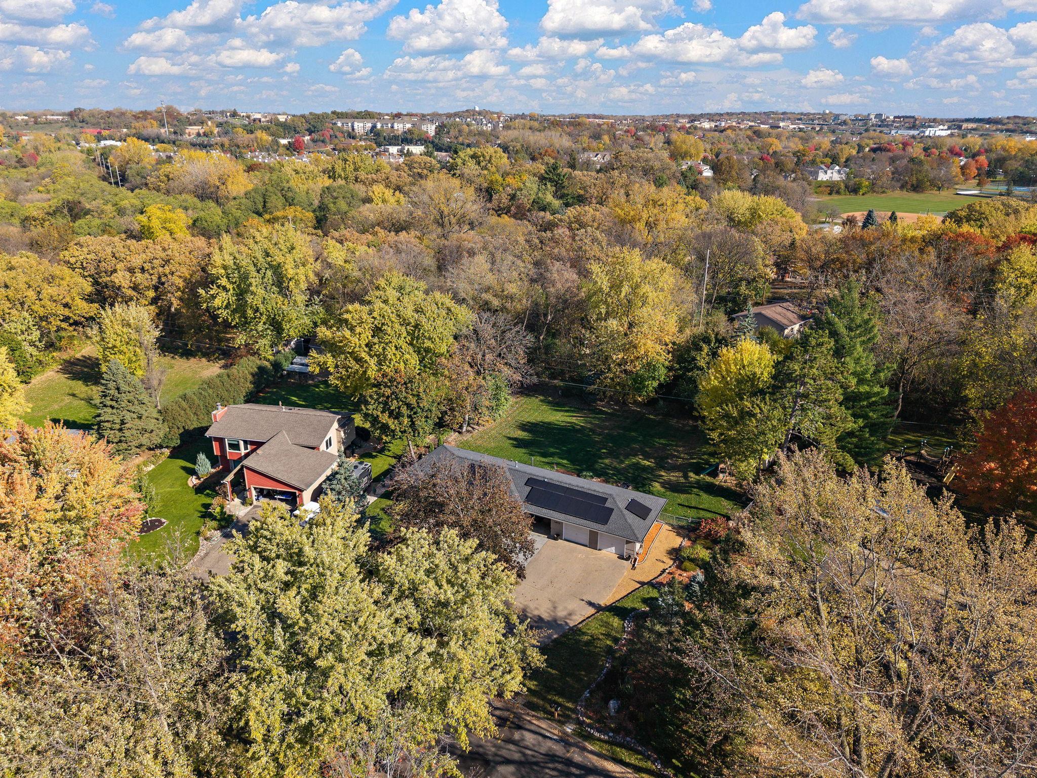 View of Residential at 14913 Sharon Lane, Burnsville MN 55306, Burnsville (60 of 65) - Mike Wilen | Minnesota Team Real Estate
