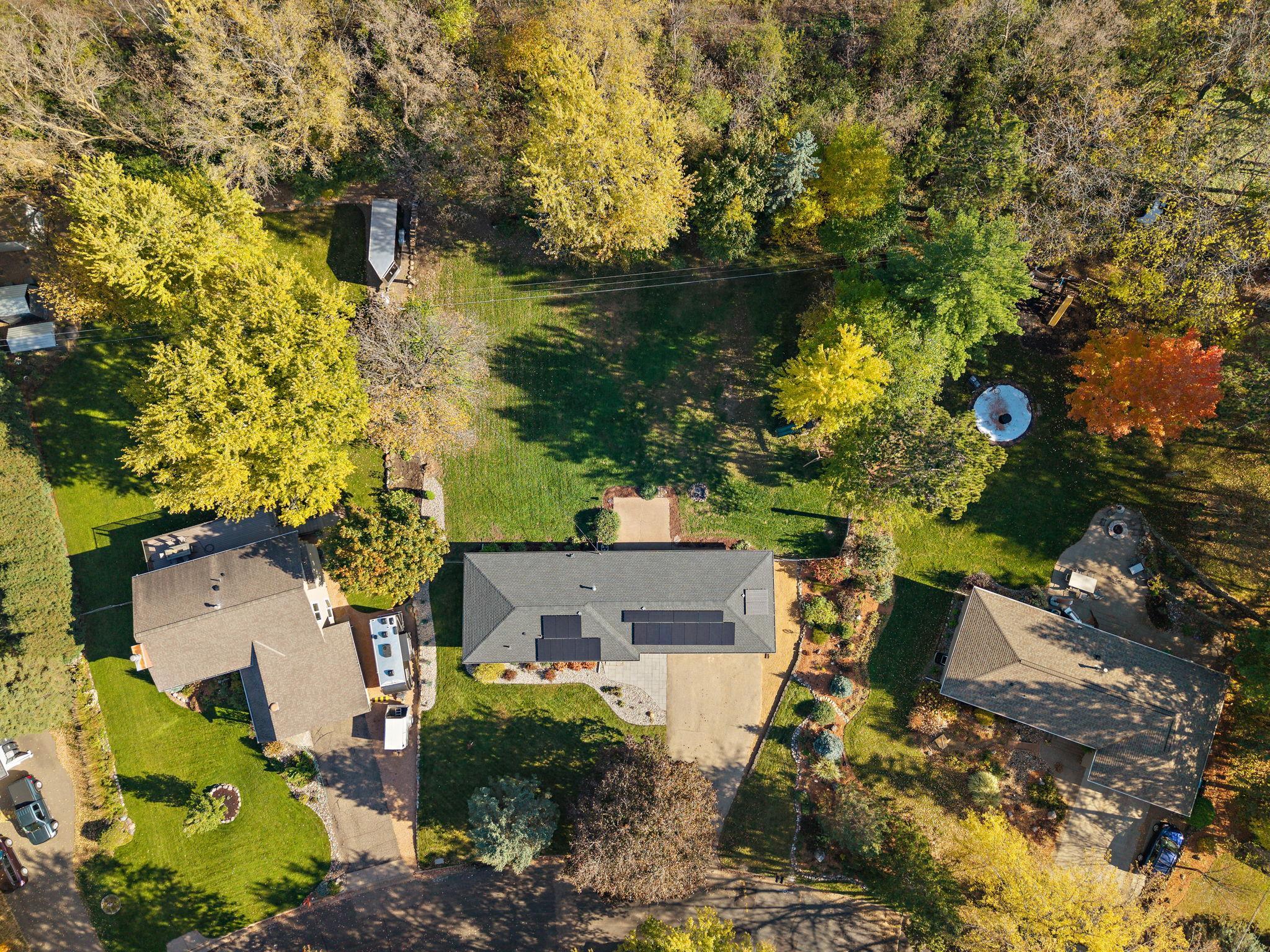 View of Residential at 14913 Sharon Lane, Burnsville MN 55306, Burnsville (52 of 65) - Mike Wilen | Minnesota Team Real Estate