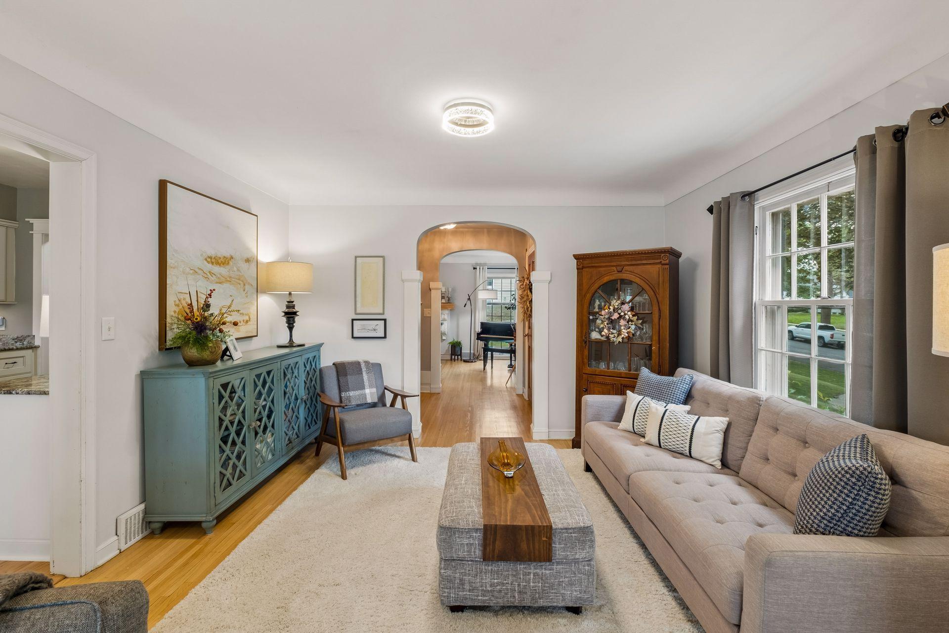 View of Residential at 1995 Norfolk Avenue, Saint Paul MN 55116, Saint Paul (9 of 43) - Mike Wilen | Minnesota Team Real Estate