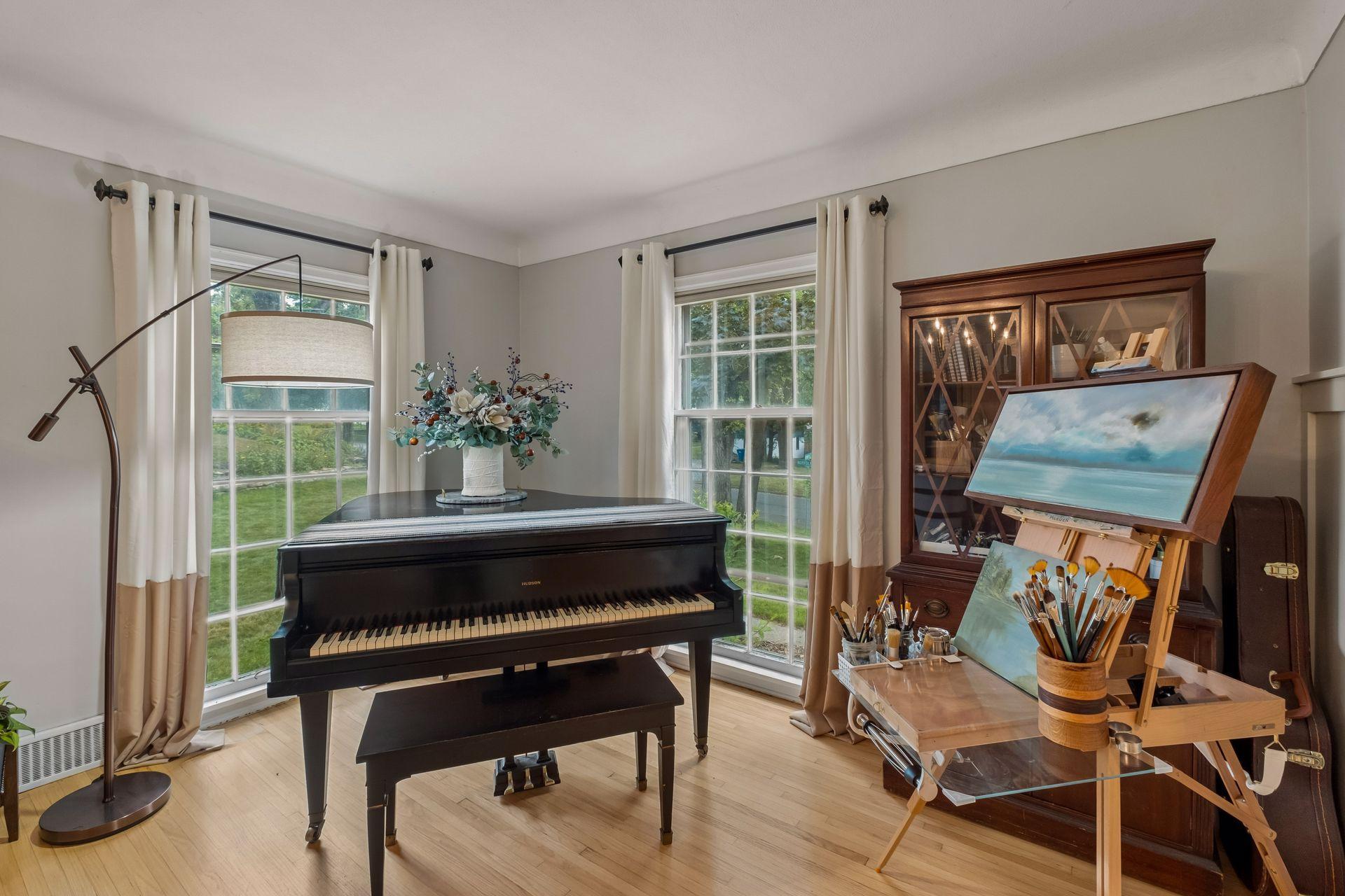 View of Residential at 1995 Norfolk Avenue, Saint Paul MN 55116, Saint Paul (12 of 43) - Mike Wilen | Minnesota Team Real Estate