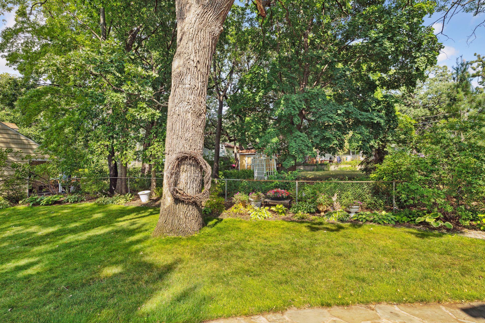 View of Residential at 1995 Norfolk Avenue, Saint Paul MN 55116, Saint Paul (41 of 43) - Mike Wilen | Minnesota Team Real Estate
