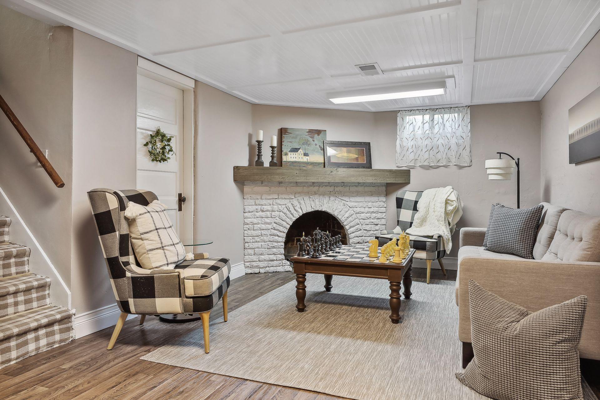 View of Residential at 1995 Norfolk Avenue, Saint Paul MN 55116, Saint Paul (35 of 43) - Mike Wilen | Minnesota Team Real Estate