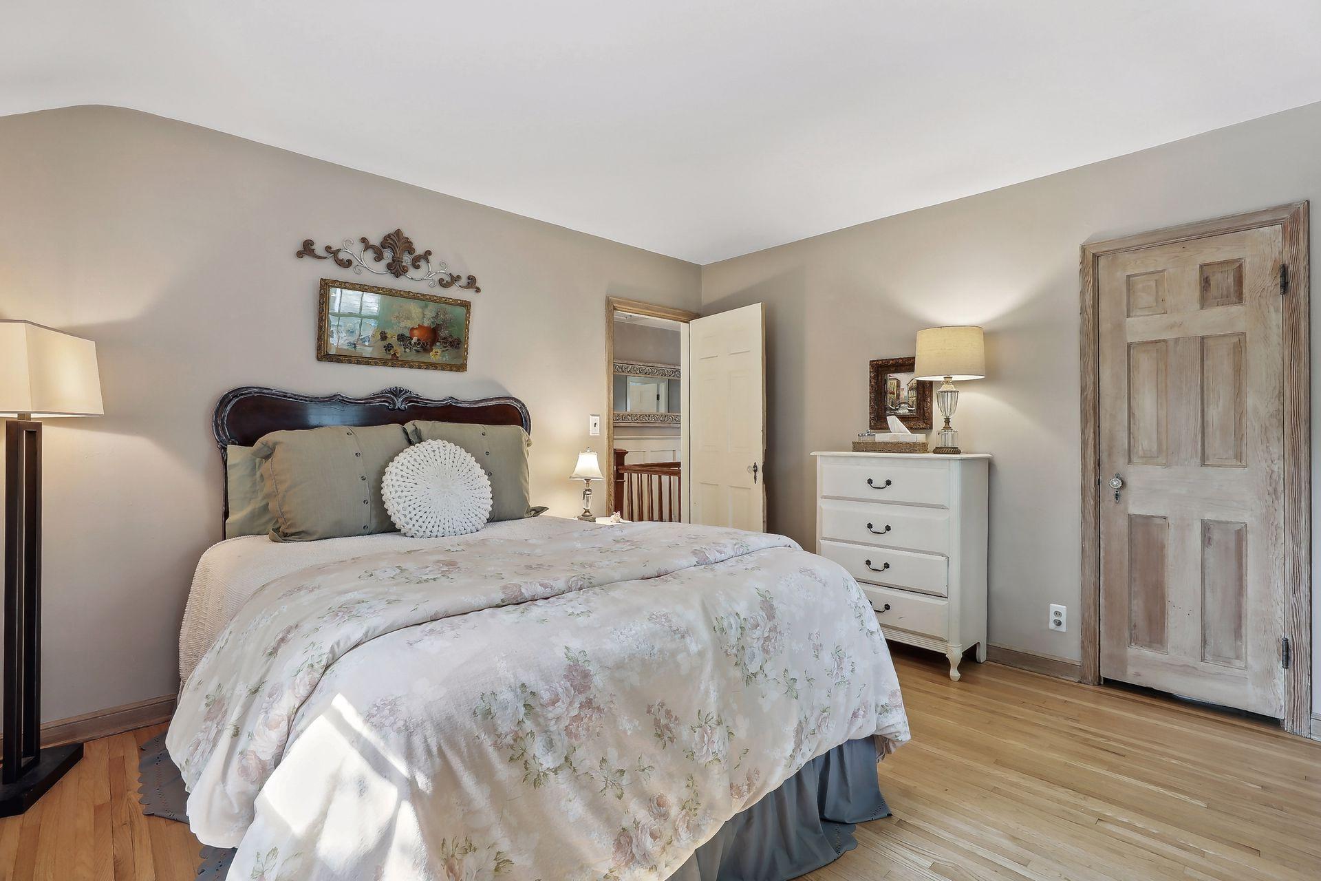 View of Residential at 1995 Norfolk Avenue, Saint Paul MN 55116, Saint Paul (29 of 43) - Mike Wilen | Minnesota Team Real Estate