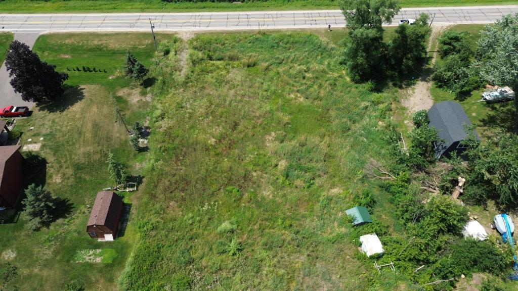 View of Land at 6246 Otter Lake Road, Lino Lakes MN 55110, Lino Lakes (5 of 8) - Mike Wilen | Minnesota Team Real Estate