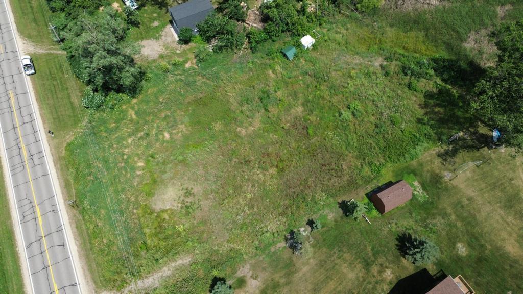 View of Land at 6246 Otter Lake Road, Lino Lakes MN 55110, Lino Lakes (4 of 8) - Mike Wilen | Minnesota Team Real Estate