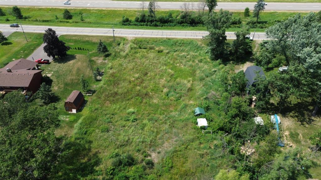View of Land at 6246 Otter Lake Road, Lino Lakes MN 55110, Lino Lakes (3 of 8) - Mike Wilen | Minnesota Team Real Estate