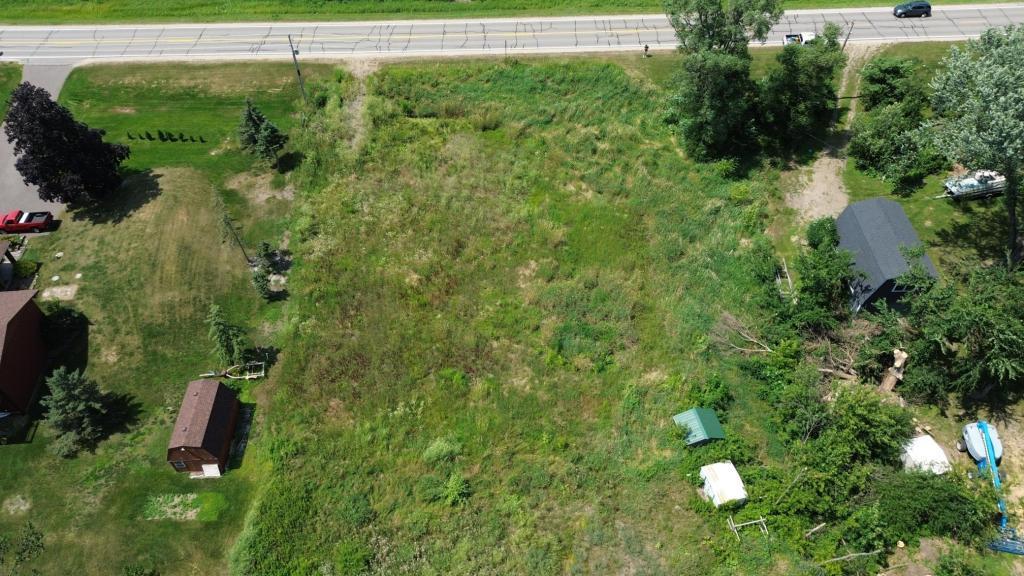 View of Land at 6246 Otter Lake Road, Lino Lakes MN 55110, Lino Lakes (2 of 8) - Mike Wilen | Minnesota Team Real Estate