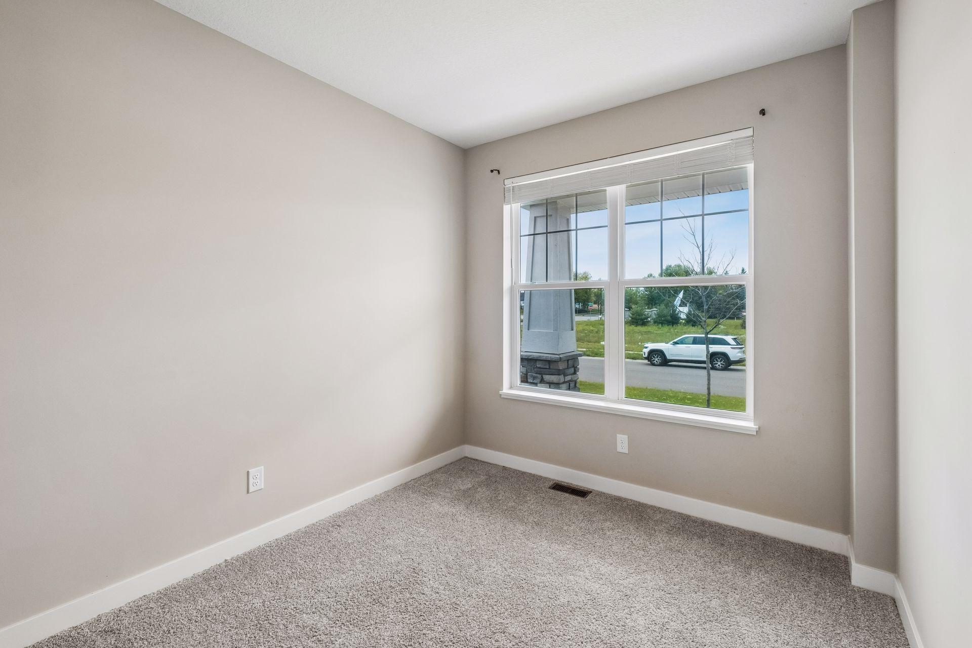 View of Residential at 17061 Doppler Lane, Lakeville MN 55044, Lakeville (13 of 62) - Mike Wilen | Minnesota Team Real Estate
