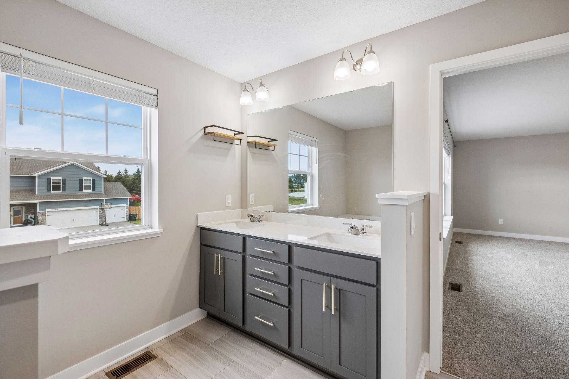 View of Residential at 17061 Doppler Lane, Lakeville MN 55044, Lakeville (20 of 62) - Mike Wilen | Minnesota Team Real Estate