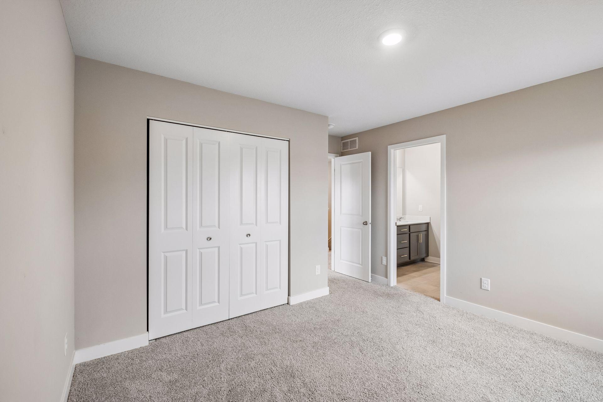 View of Residential at 17061 Doppler Lane, Lakeville MN 55044, Lakeville (29 of 62) - Mike Wilen | Minnesota Team Real Estate