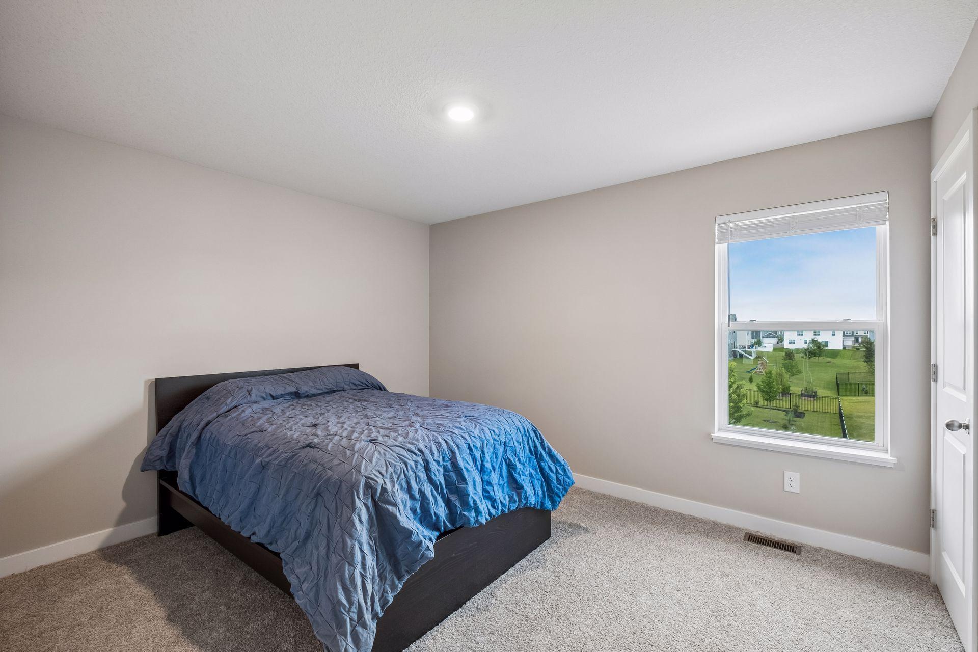 View of Residential at 17061 Doppler Lane, Lakeville MN 55044, Lakeville (24 of 62) - Mike Wilen | Minnesota Team Real Estate