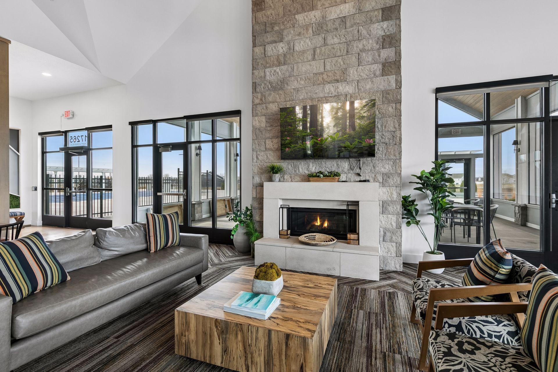 View of Residential at 17061 Doppler Lane, Lakeville MN 55044, Lakeville (52 of 62) - Mike Wilen | Minnesota Team Real Estate