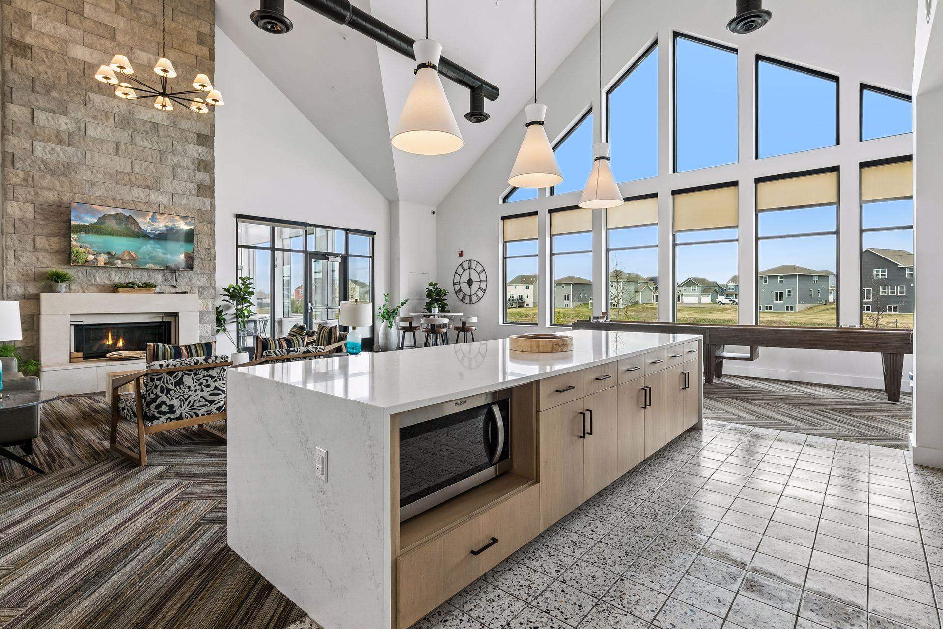 View of Residential at 17061 Doppler Lane, Lakeville MN 55044, Lakeville (57 of 62) - Mike Wilen | Minnesota Team Real Estate