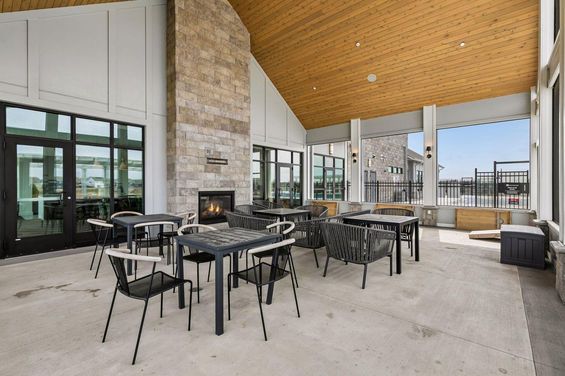View of Residential at 17061 Doppler Lane, Lakeville MN 55044, Lakeville (44 of 62) - Mike Wilen | Minnesota Team Real Estate