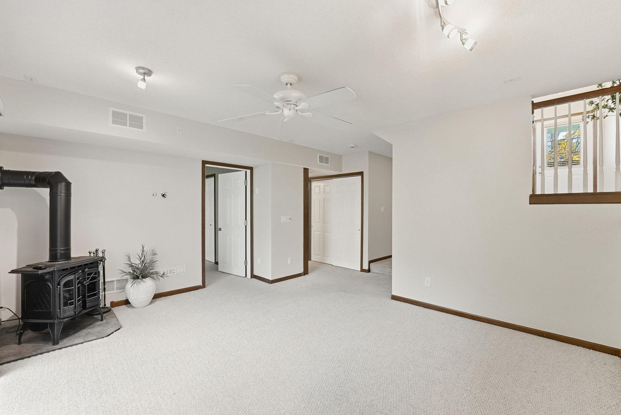 View of Residential at 5132 Farnham Drive, Hugo MN 55038, Hugo (21 of 34) - Mike Wilen | Minnesota Team Real Estate