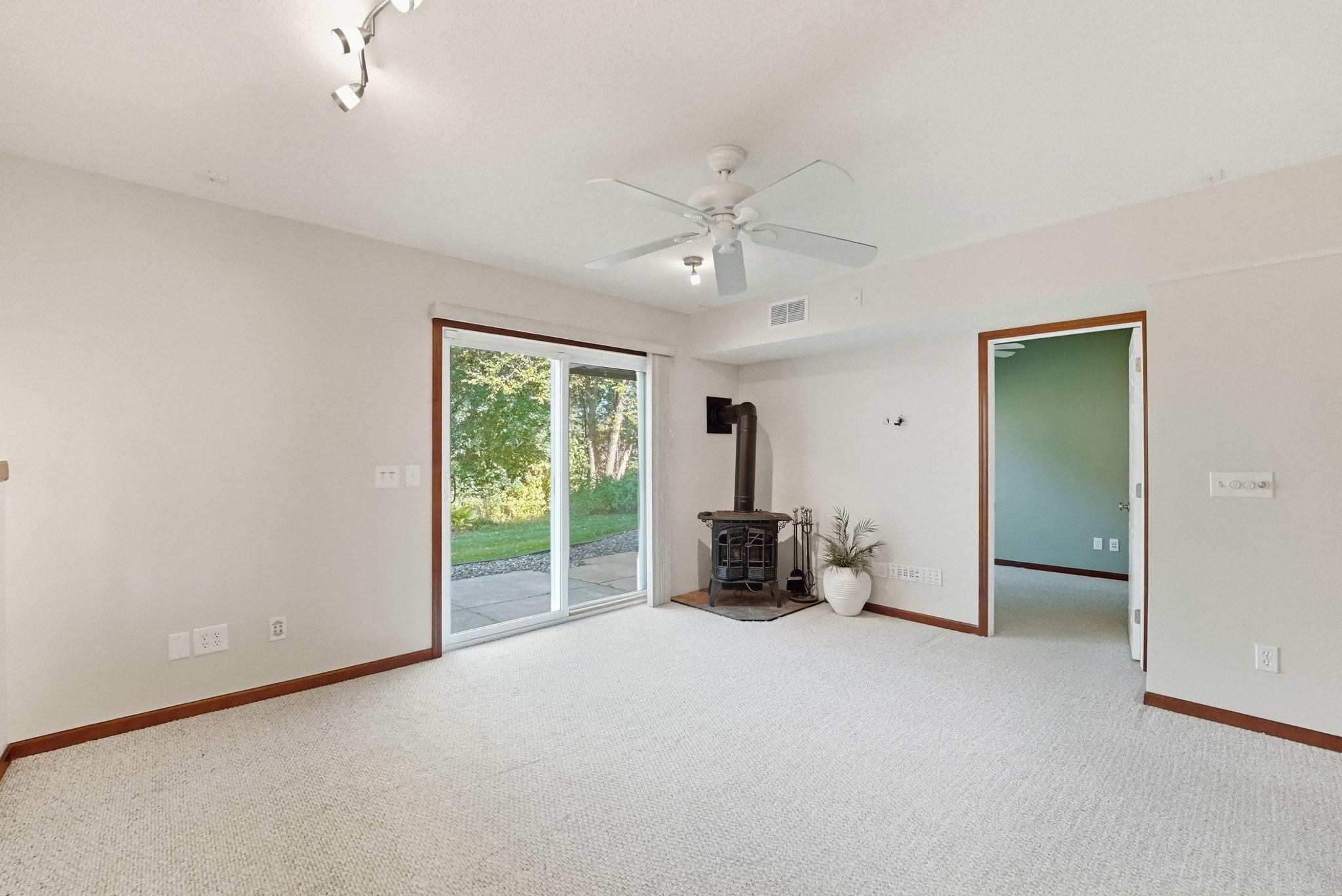 View of Residential at 5132 Farnham Drive, Hugo MN 55038, Hugo (20 of 34) - Mike Wilen | Minnesota Team Real Estate