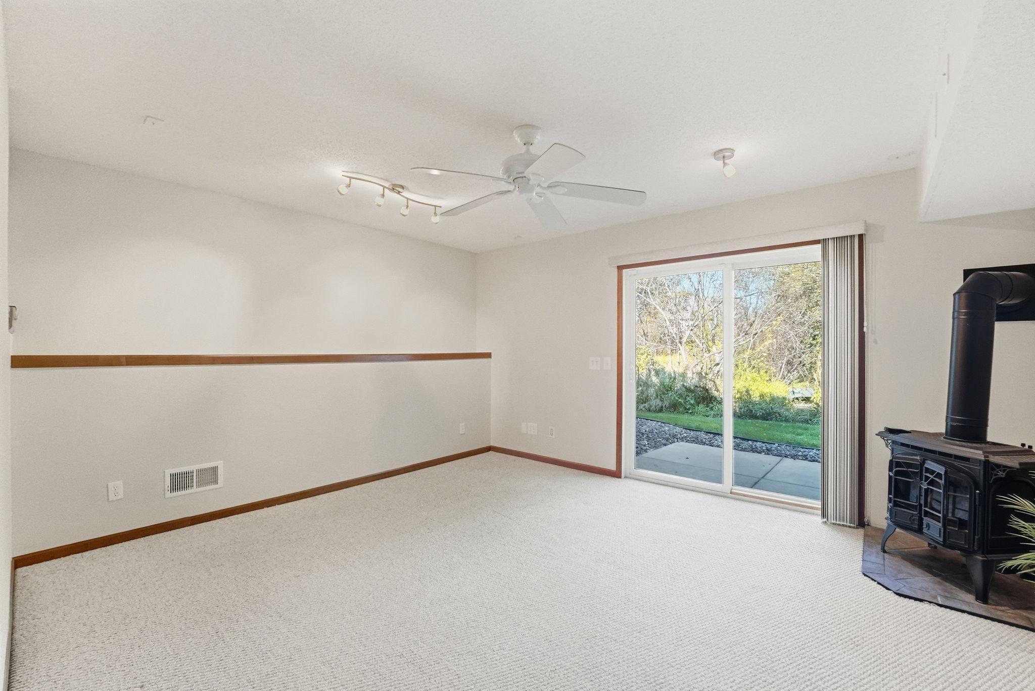 View of Residential at 5132 Farnham Drive, Hugo MN 55038, Hugo (19 of 34) - Mike Wilen | Minnesota Team Real Estate