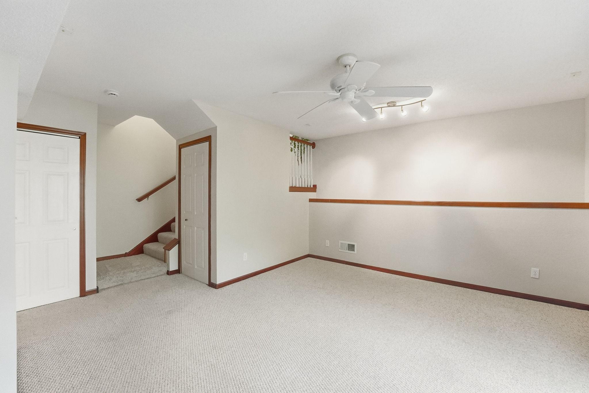 View of Residential at 5132 Farnham Drive, Hugo MN 55038, Hugo (18 of 34) - Mike Wilen | Minnesota Team Real Estate