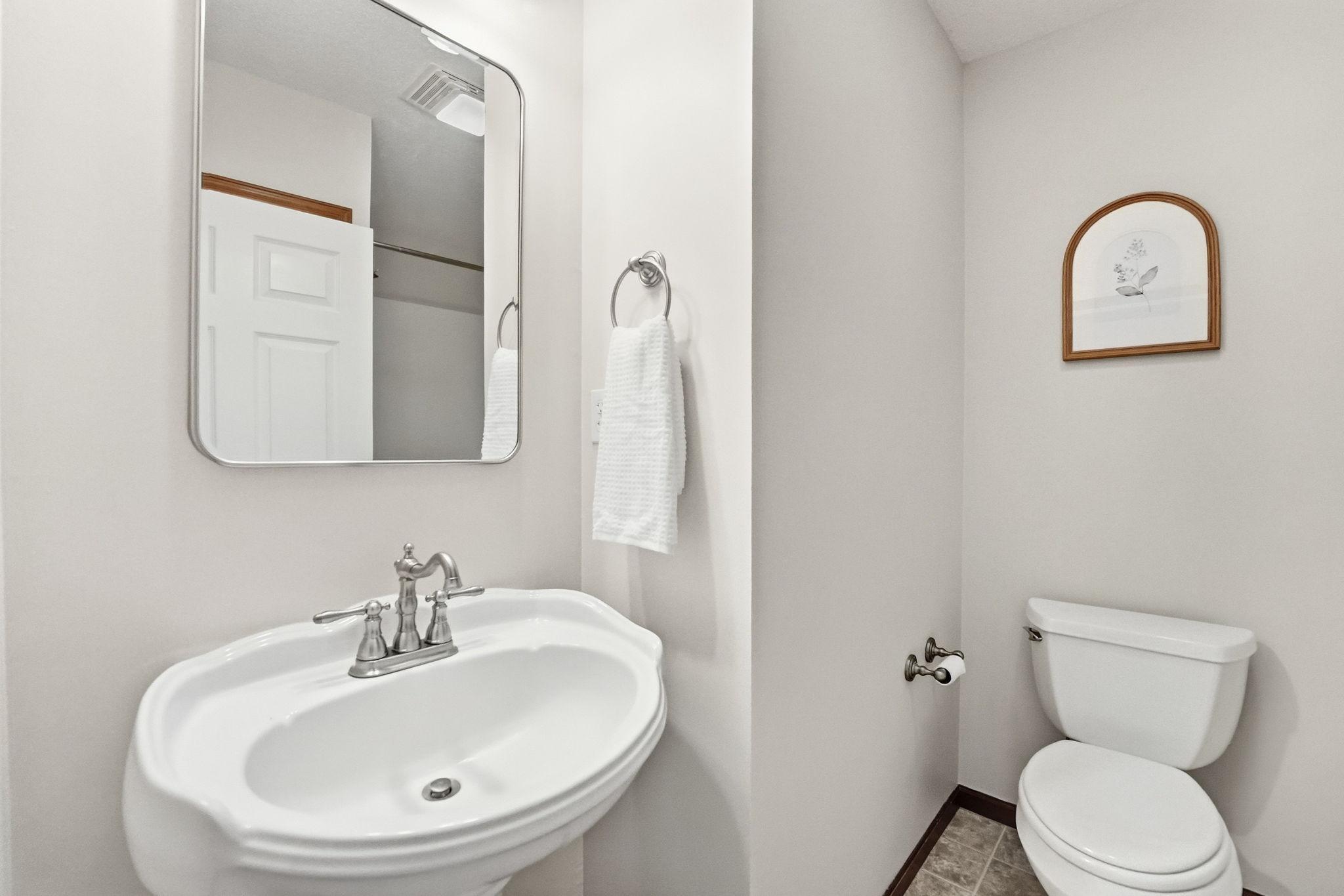 View of Residential at 5132 Farnham Drive, Hugo MN 55038, Hugo (24 of 34) - Mike Wilen | Minnesota Team Real Estate
