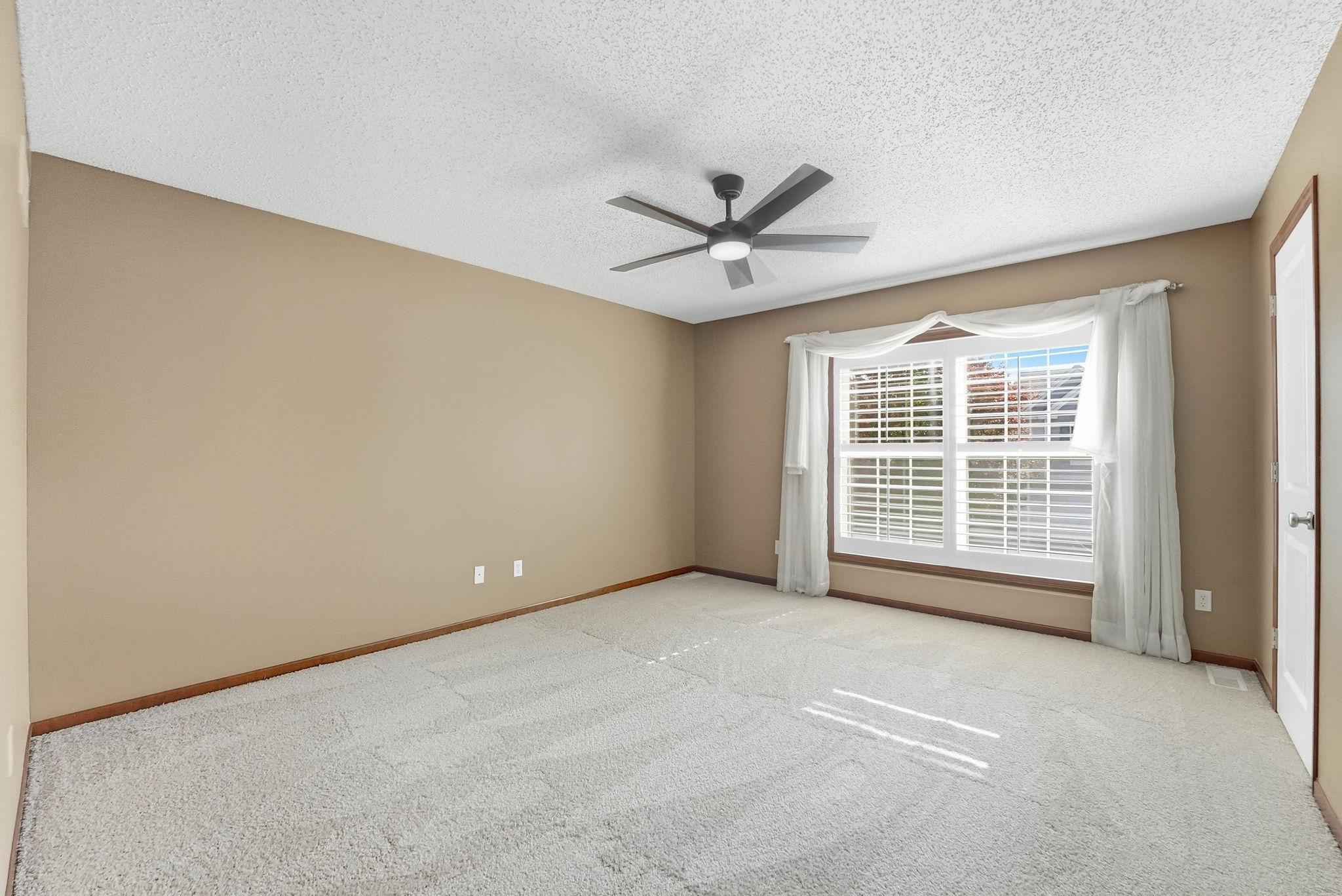 View of Residential at 5132 Farnham Drive, Hugo MN 55038, Hugo (15 of 34) - Mike Wilen | Minnesota Team Real Estate