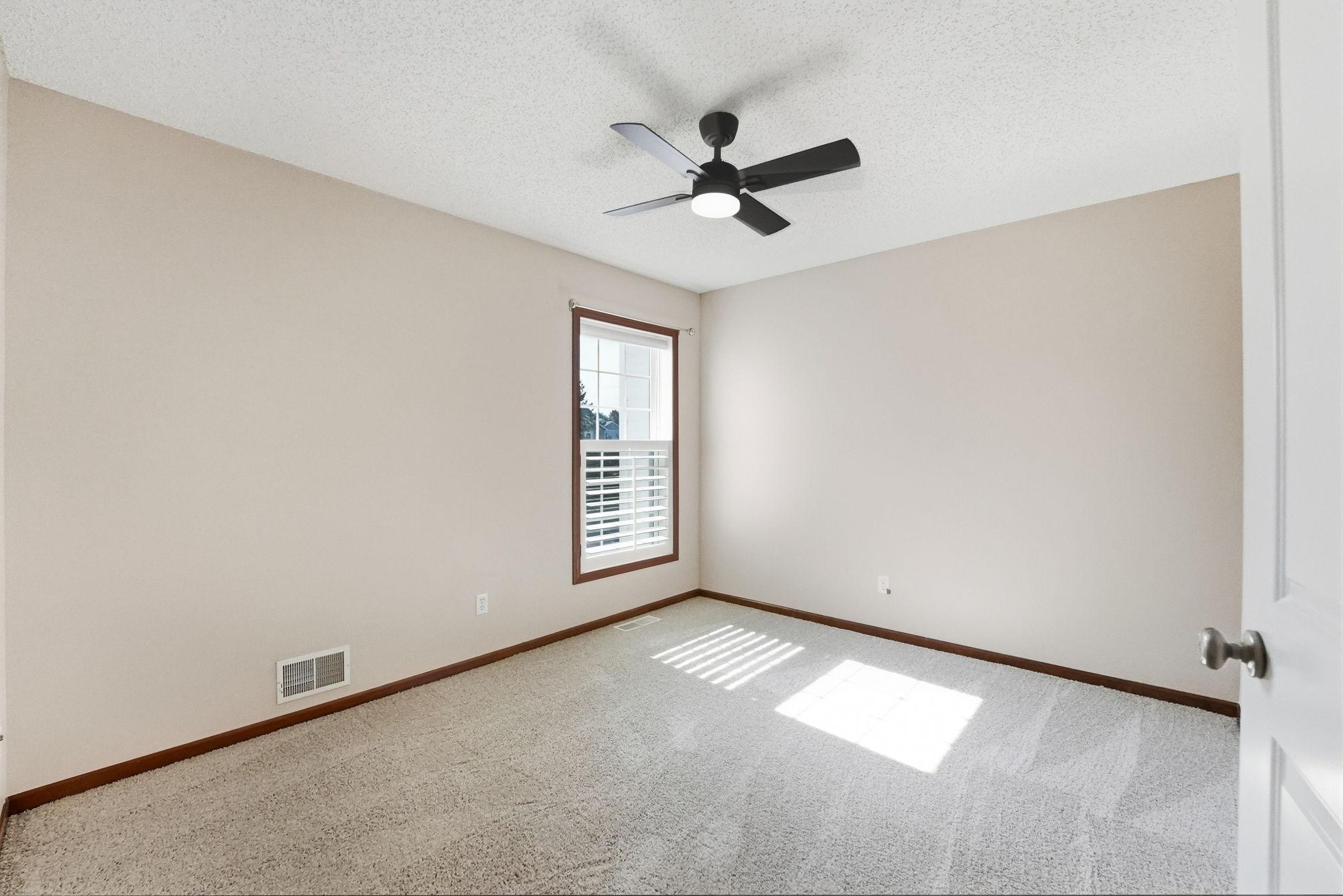 View of Residential at 5132 Farnham Drive, Hugo MN 55038, Hugo (17 of 34) - Mike Wilen | Minnesota Team Real Estate