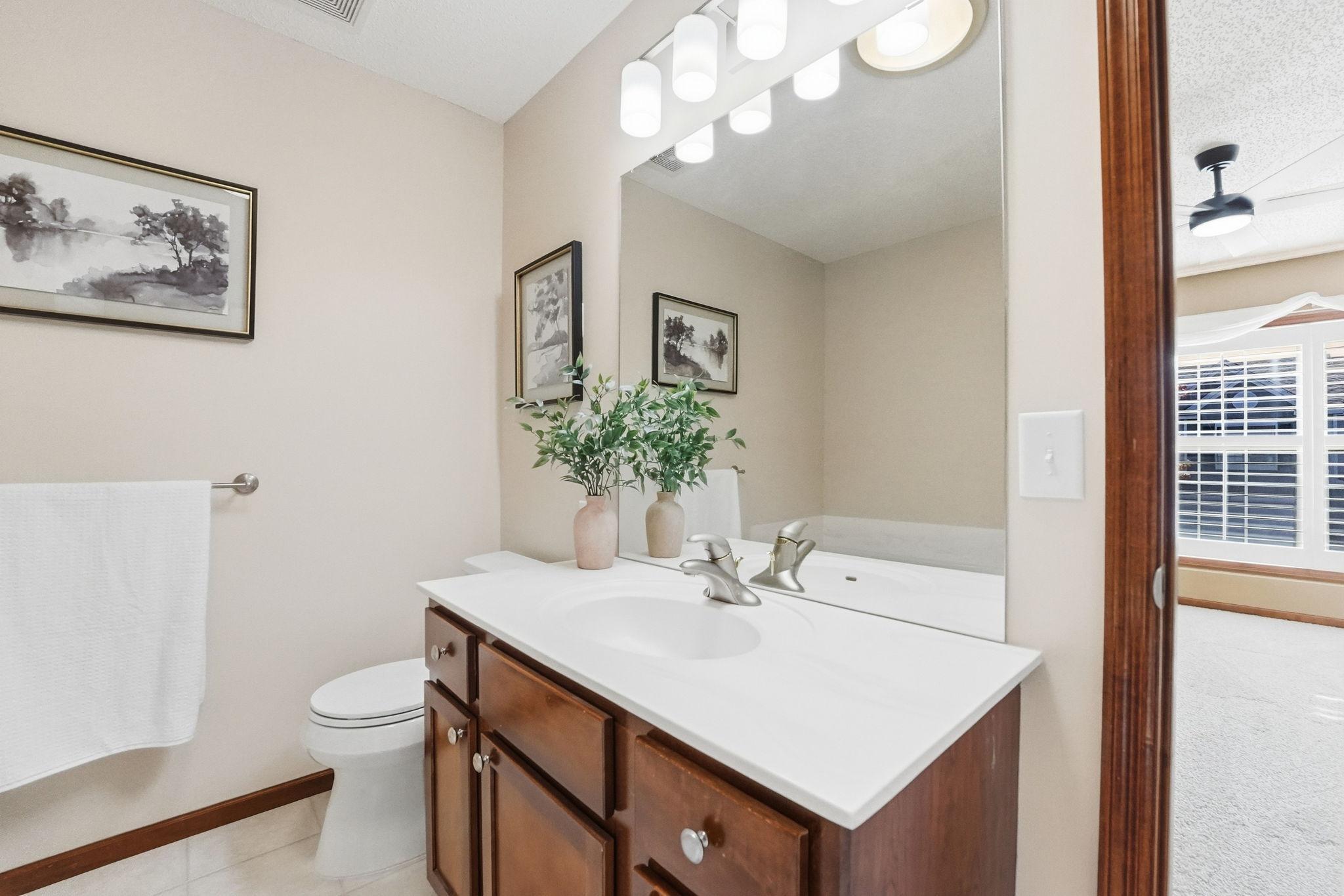 View of Residential at 5132 Farnham Drive, Hugo MN 55038, Hugo (16 of 34) - Mike Wilen | Minnesota Team Real Estate