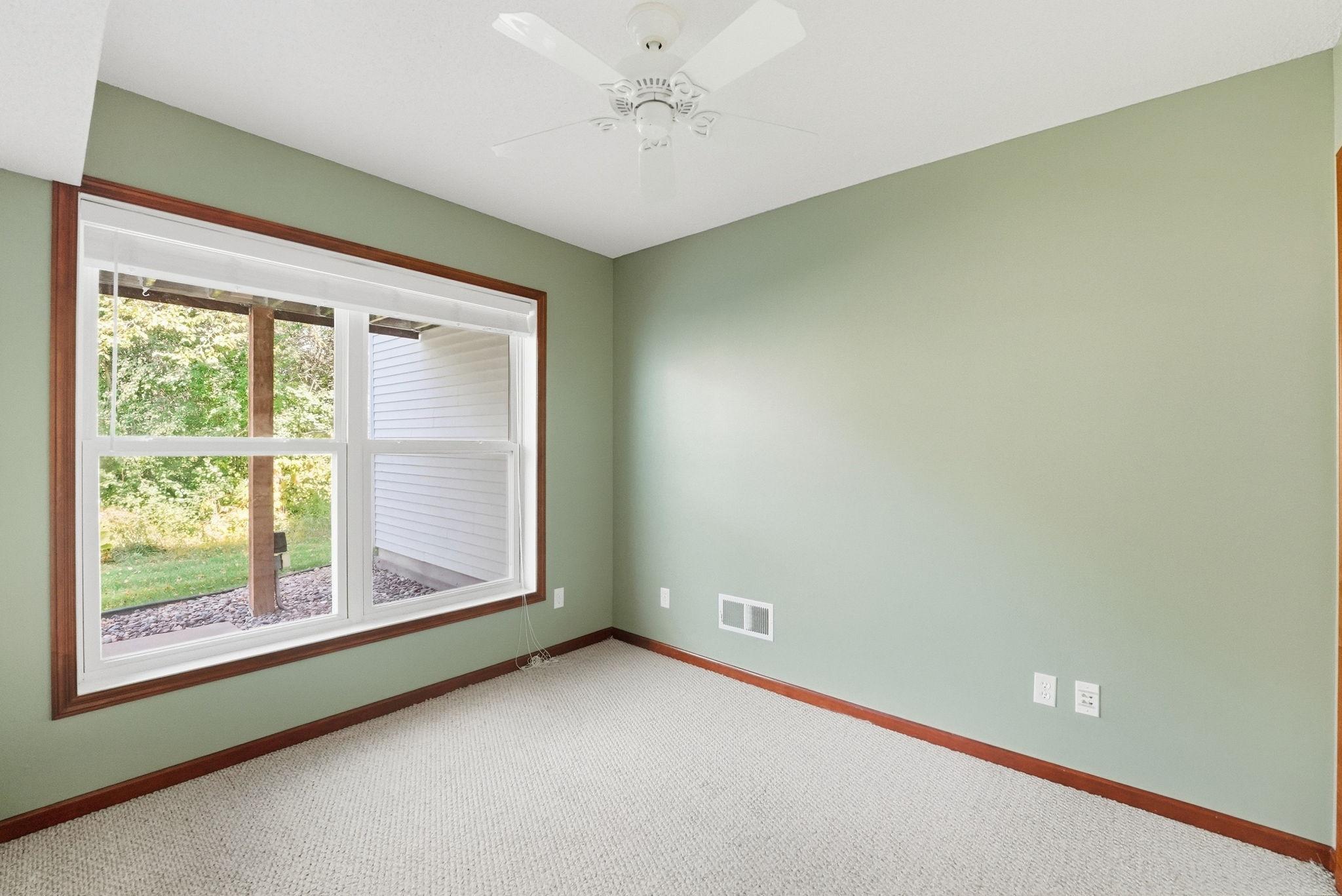 View of Residential at 5132 Farnham Drive, Hugo MN 55038, Hugo (22 of 34) - Mike Wilen | Minnesota Team Real Estate