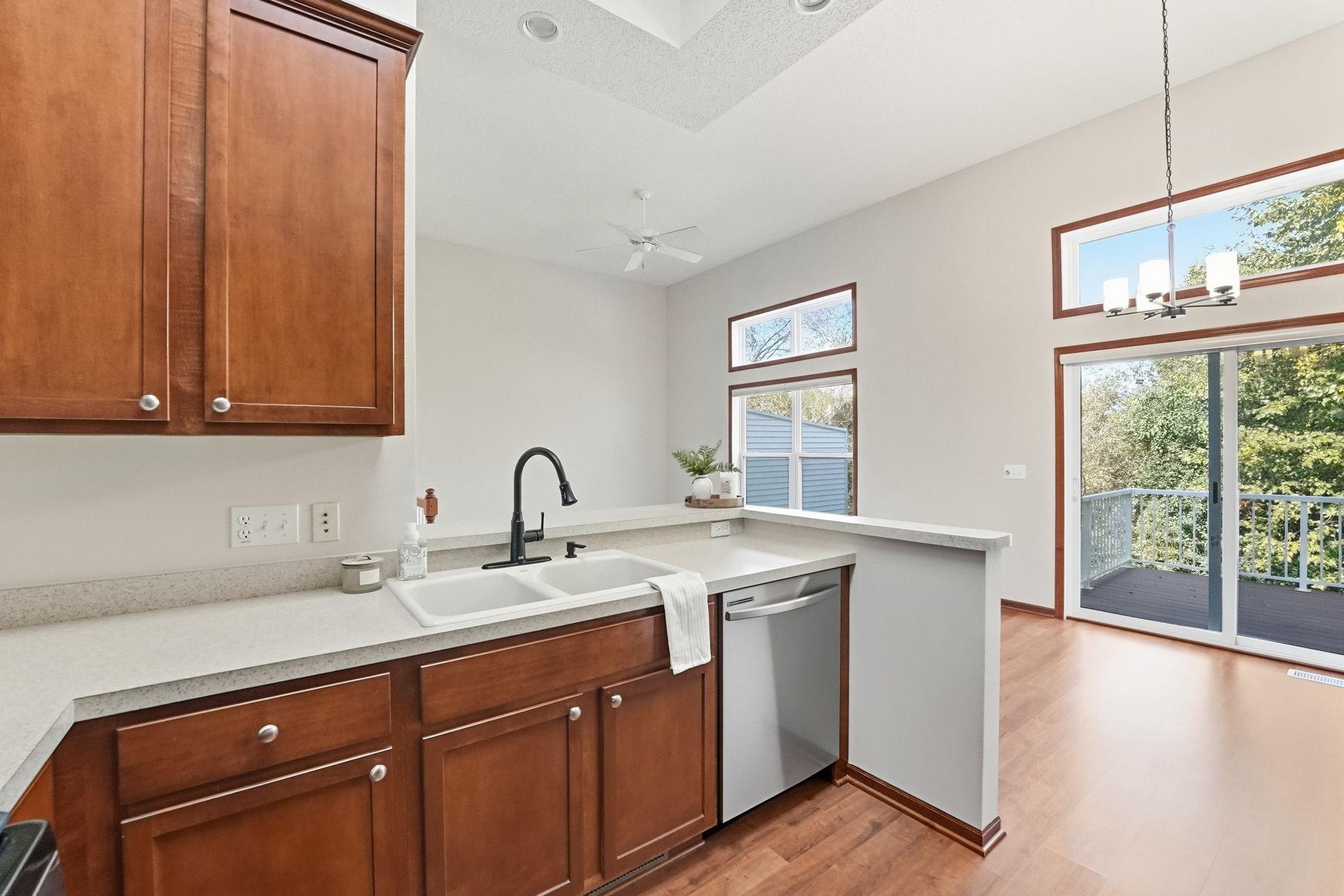 View of Residential at 5132 Farnham Drive, Hugo MN 55038, Hugo (14 of 34) - Mike Wilen | Minnesota Team Real Estate