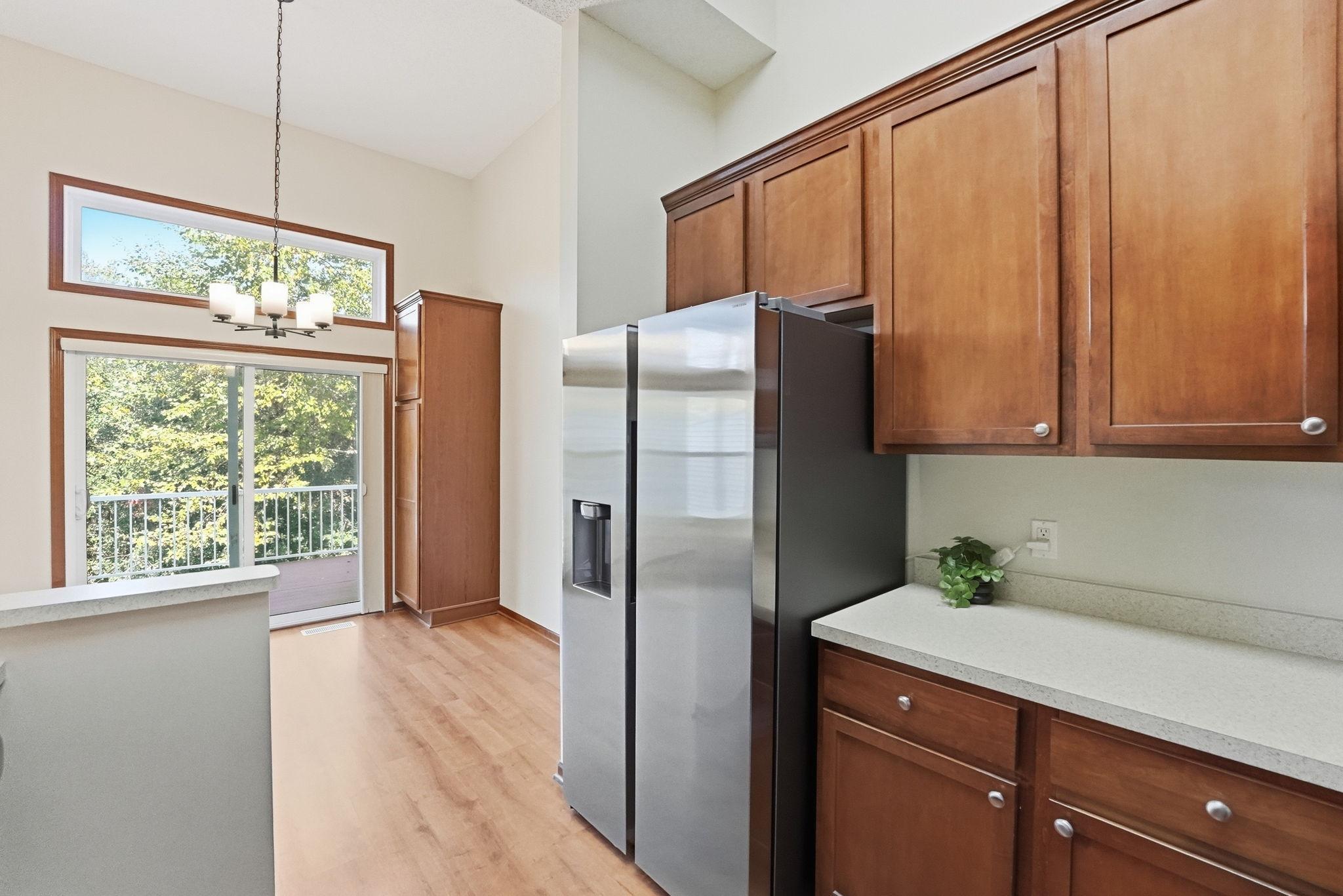 View of Residential at 5132 Farnham Drive, Hugo MN 55038, Hugo (13 of 34) - Mike Wilen | Minnesota Team Real Estate