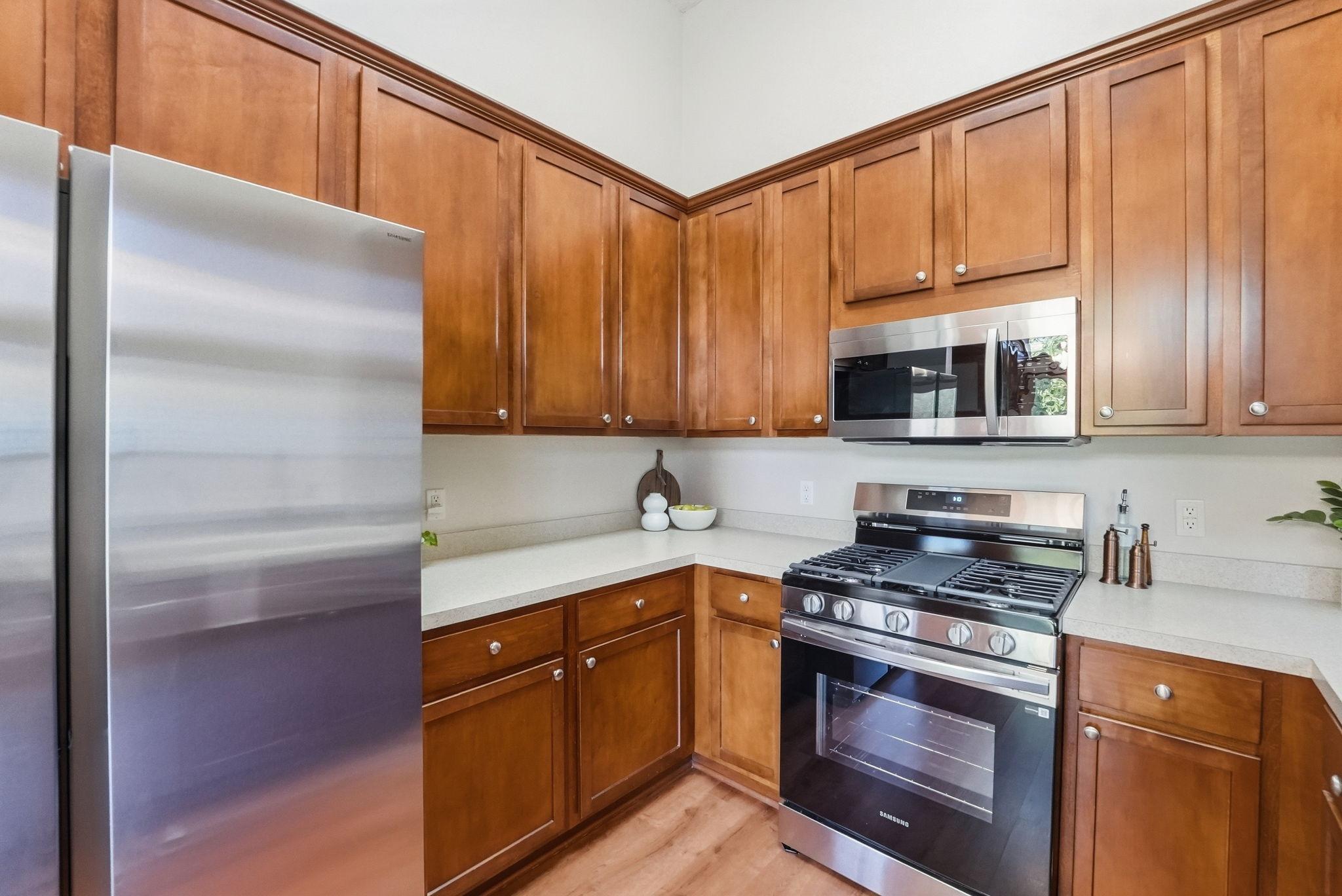 View of Residential at 5132 Farnham Drive, Hugo MN 55038, Hugo (12 of 34) - Mike Wilen | Minnesota Team Real Estate