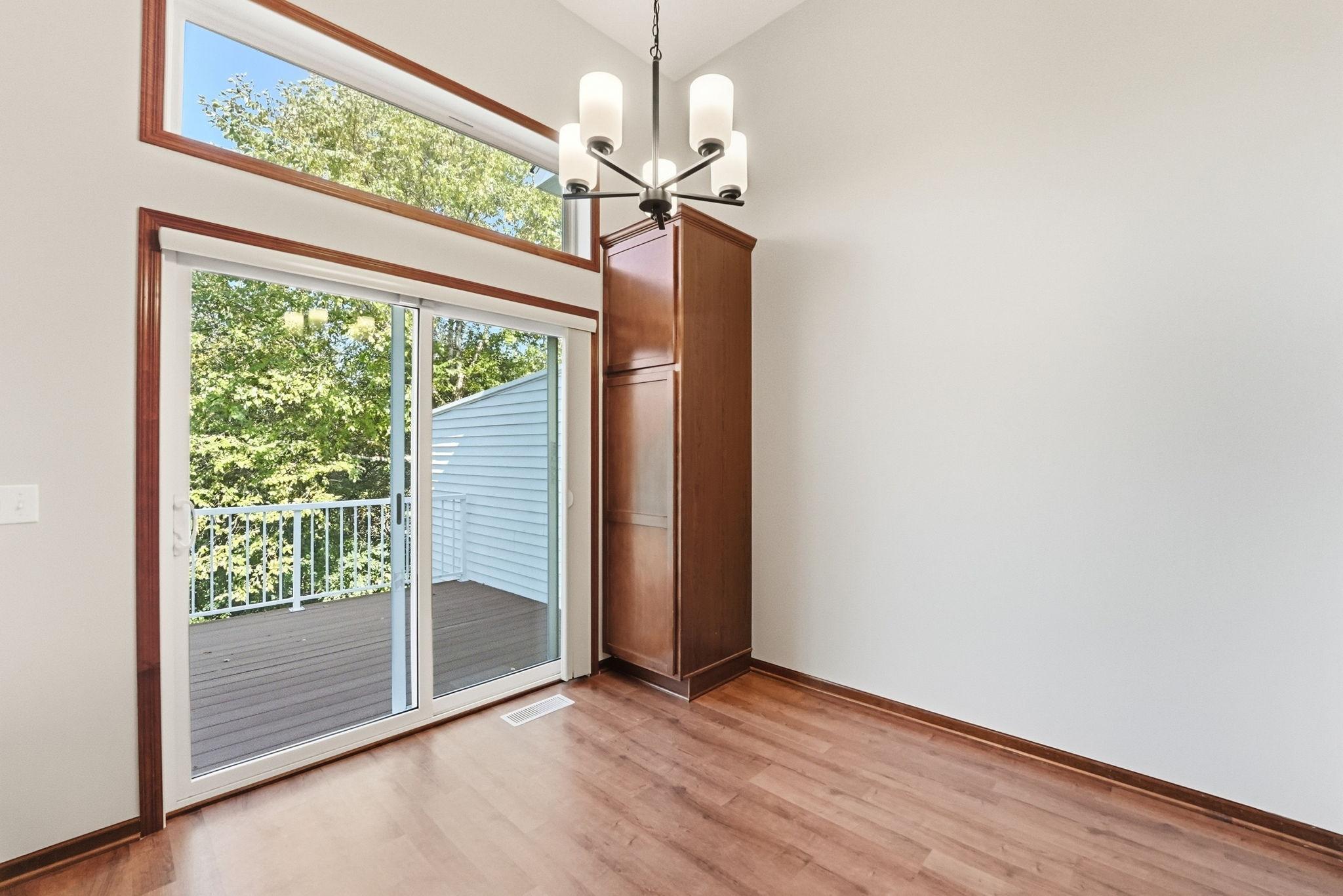 View of Residential at 5132 Farnham Drive, Hugo MN 55038, Hugo (9 of 34) - Mike Wilen | Minnesota Team Real Estate