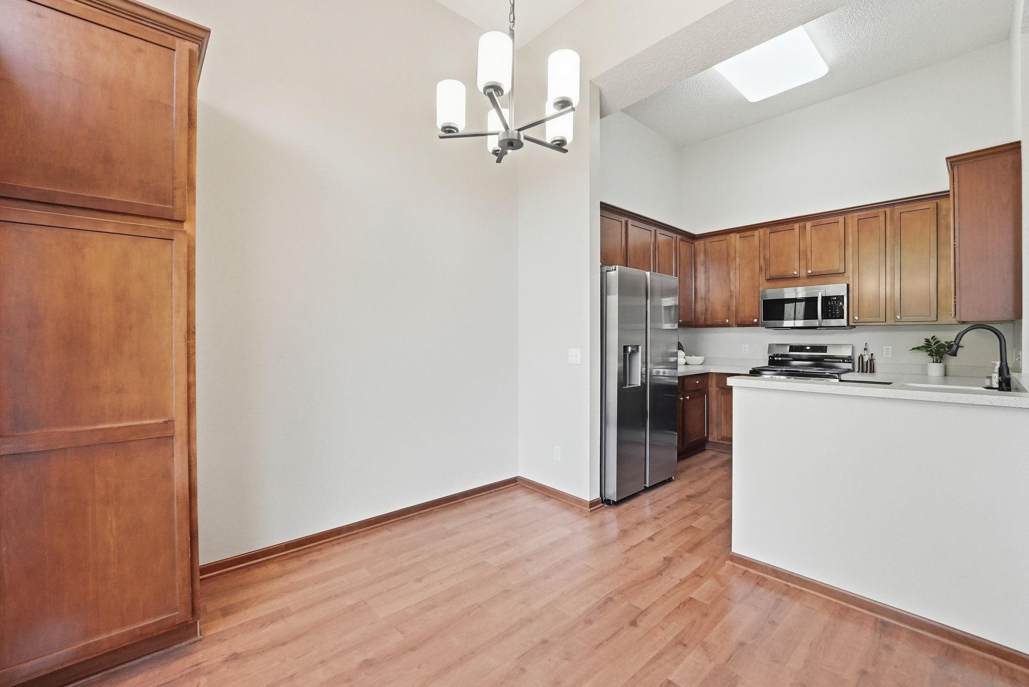 View of Residential at 5132 Farnham Drive, Hugo MN 55038, Hugo (8 of 34) - Mike Wilen | Minnesota Team Real Estate