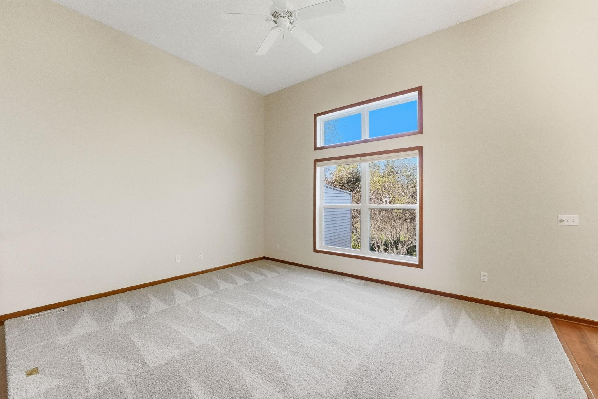 View of Residential at 5132 Farnham Drive, Hugo MN 55038, Hugo (7 of 34) - Mike Wilen | Minnesota Team Real Estate