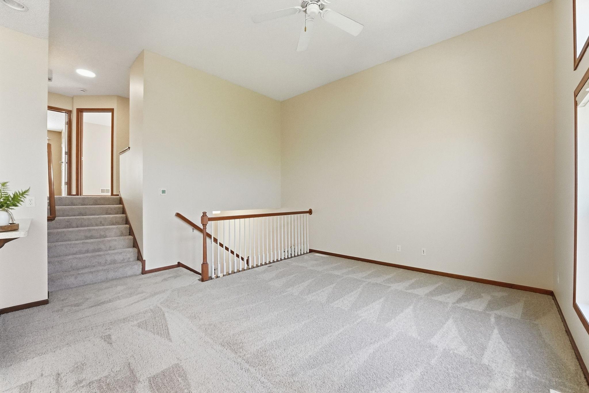 View of Residential at 5132 Farnham Drive, Hugo MN 55038, Hugo (6 of 34) - Mike Wilen | Minnesota Team Real Estate