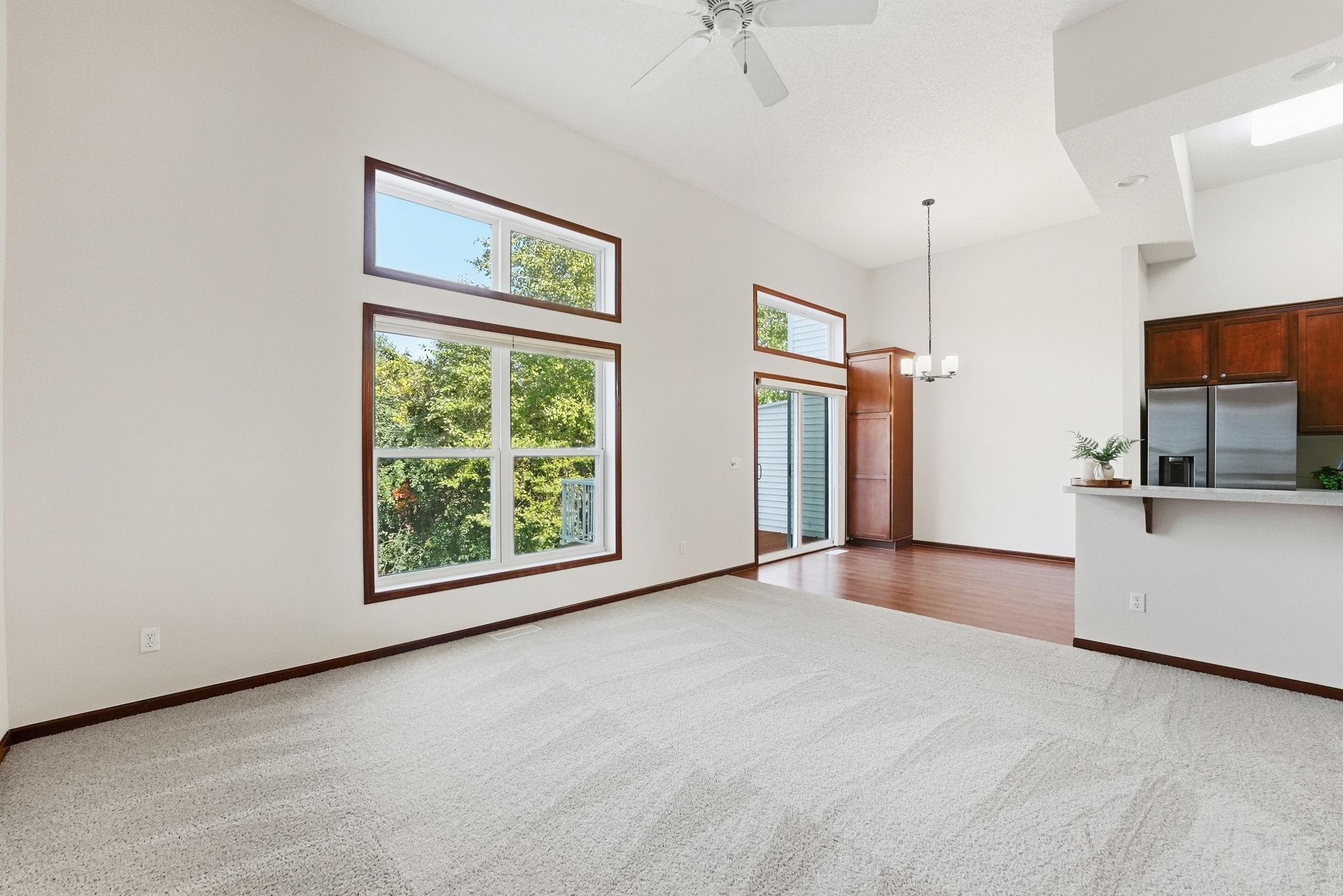 View of Residential at 5132 Farnham Drive, Hugo MN 55038, Hugo (5 of 34) - Mike Wilen | Minnesota Team Real Estate
