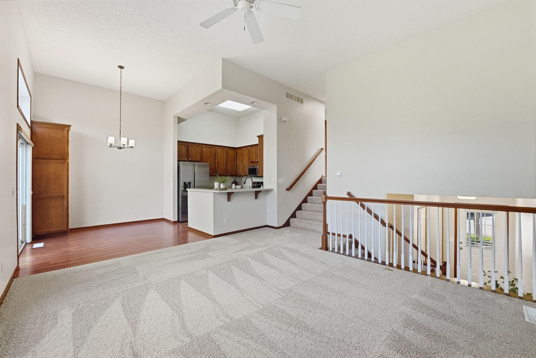View of Residential at 5132 Farnham Drive, Hugo MN 55038, Hugo (4 of 34) - Mike Wilen | Minnesota Team Real Estate
