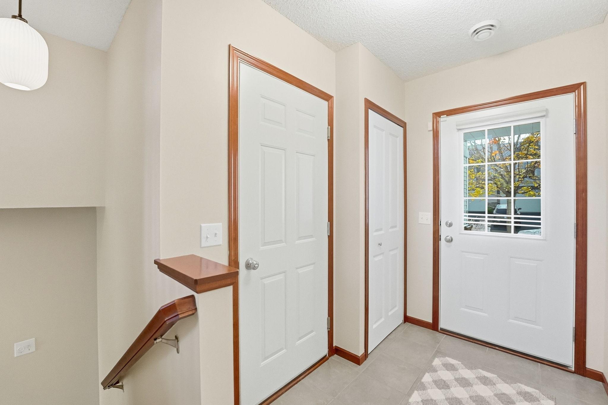 View of Residential at 5132 Farnham Drive, Hugo MN 55038, Hugo (3 of 34) - Mike Wilen | Minnesota Team Real Estate