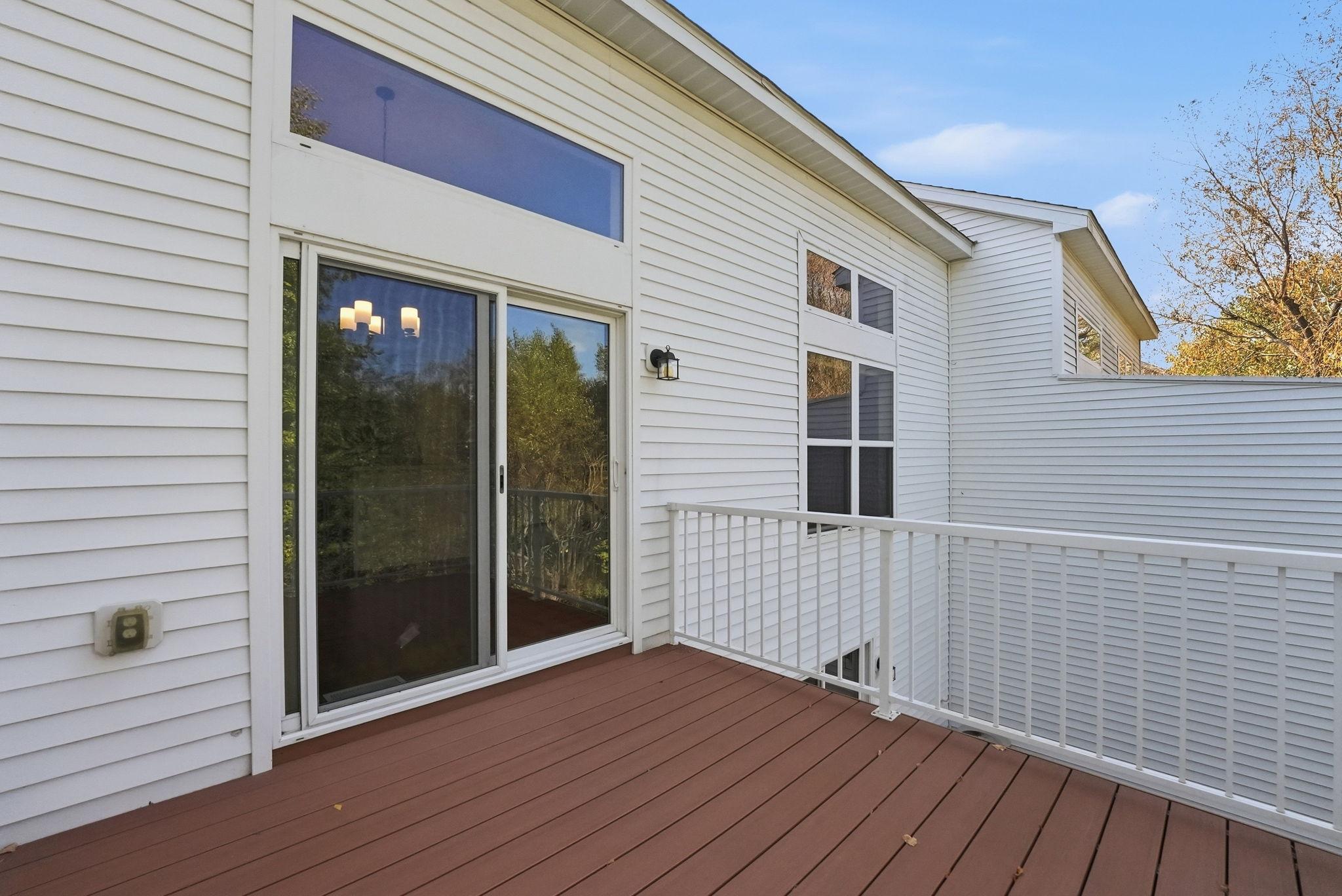 View of Residential at 5132 Farnham Drive, Hugo MN 55038, Hugo (25 of 34) - Mike Wilen | Minnesota Team Real Estate