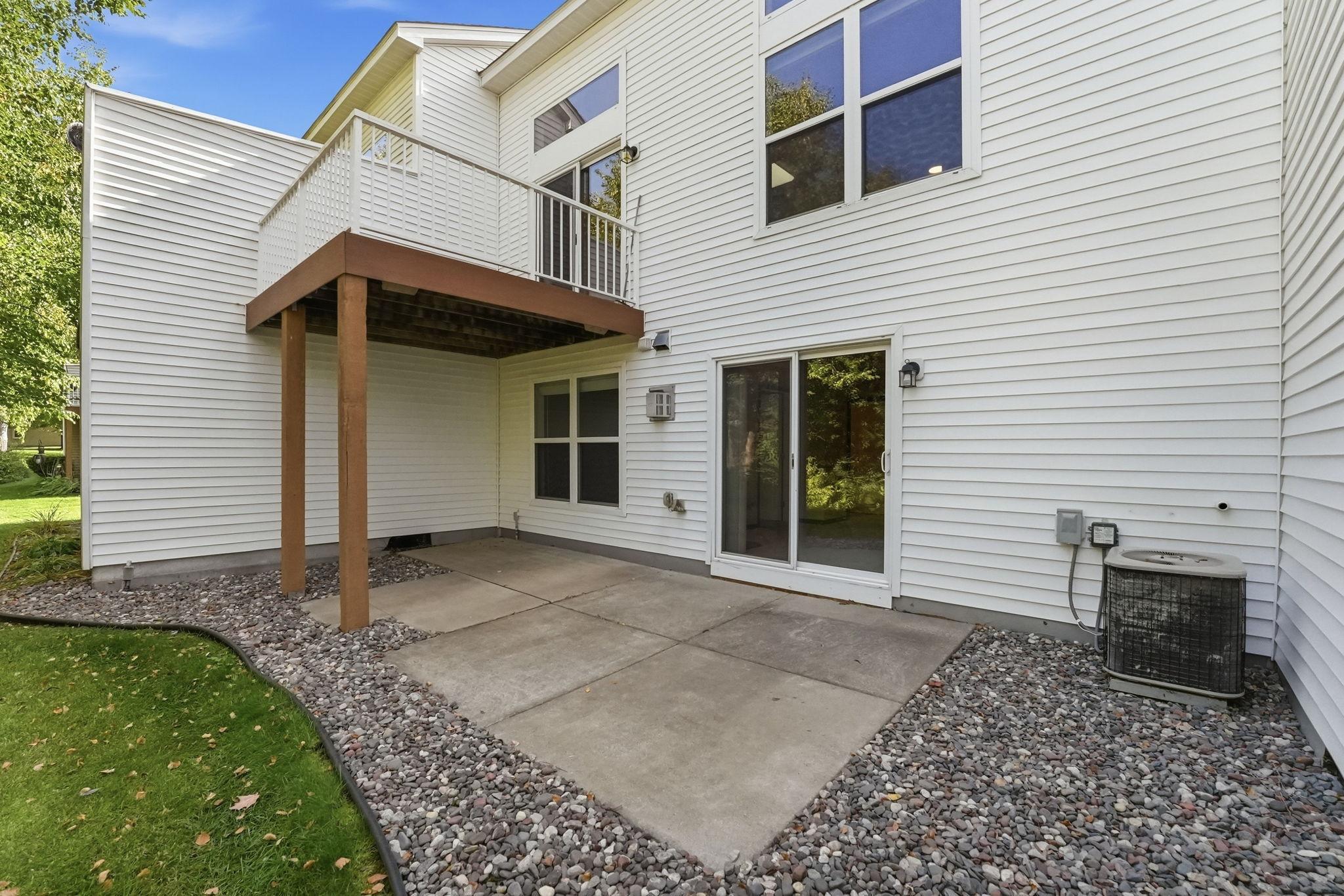 View of Residential at 5132 Farnham Drive, Hugo MN 55038, Hugo (28 of 34) - Mike Wilen | Minnesota Team Real Estate