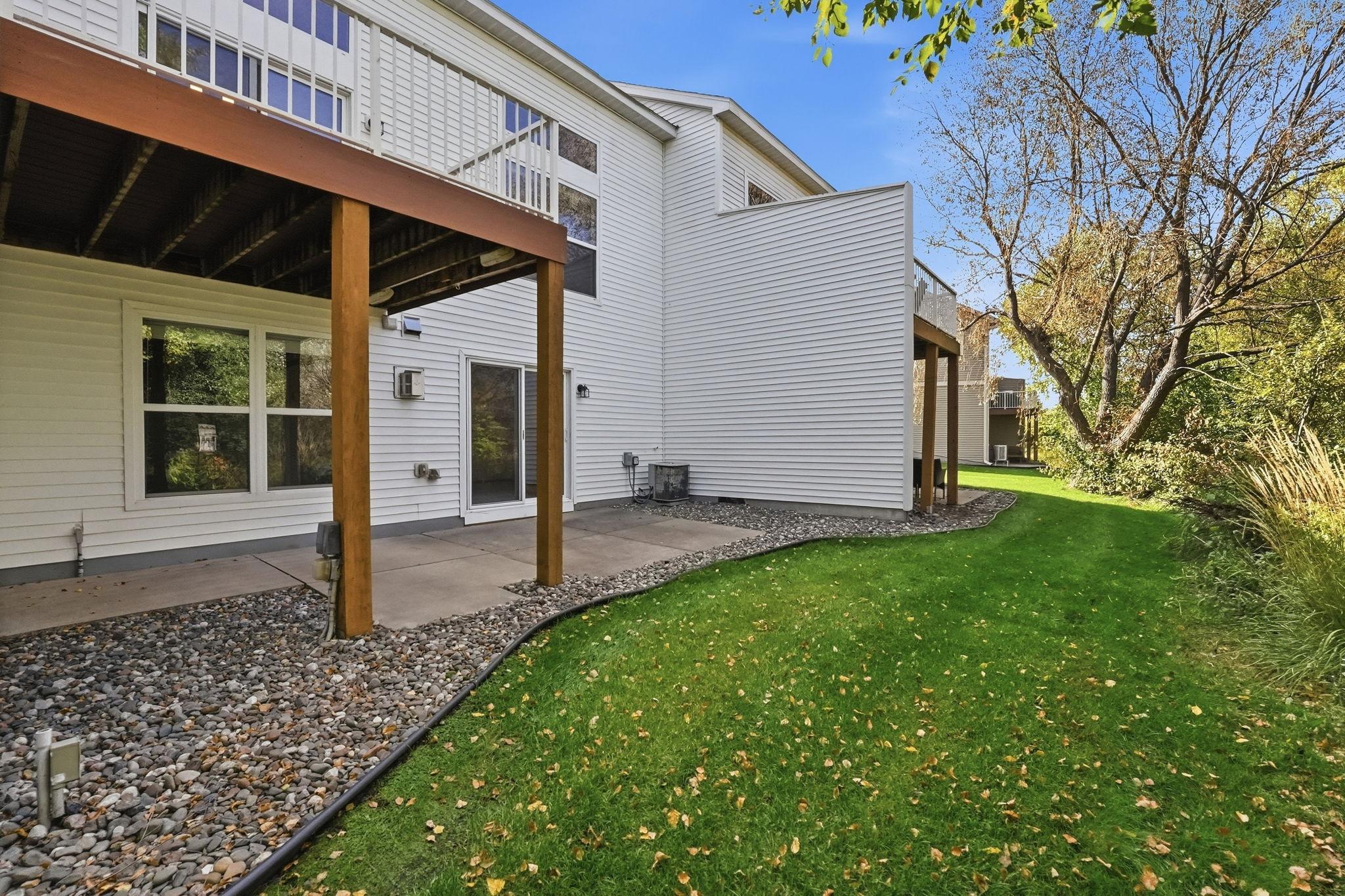 View of Residential at 5132 Farnham Drive, Hugo MN 55038, Hugo (27 of 34) - Mike Wilen | Minnesota Team Real Estate