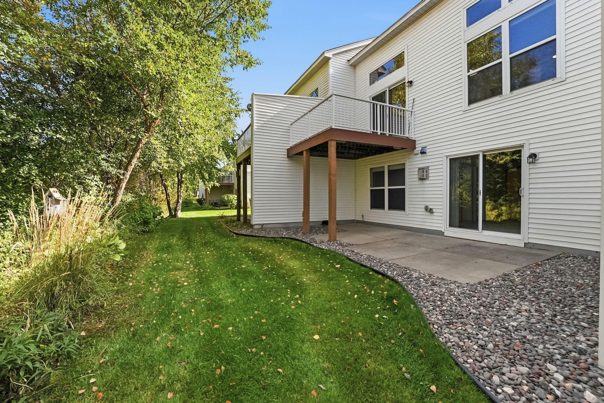 View of Residential at 5132 Farnham Drive, Hugo MN 55038, Hugo (26 of 34) - Mike Wilen | Minnesota Team Real Estate