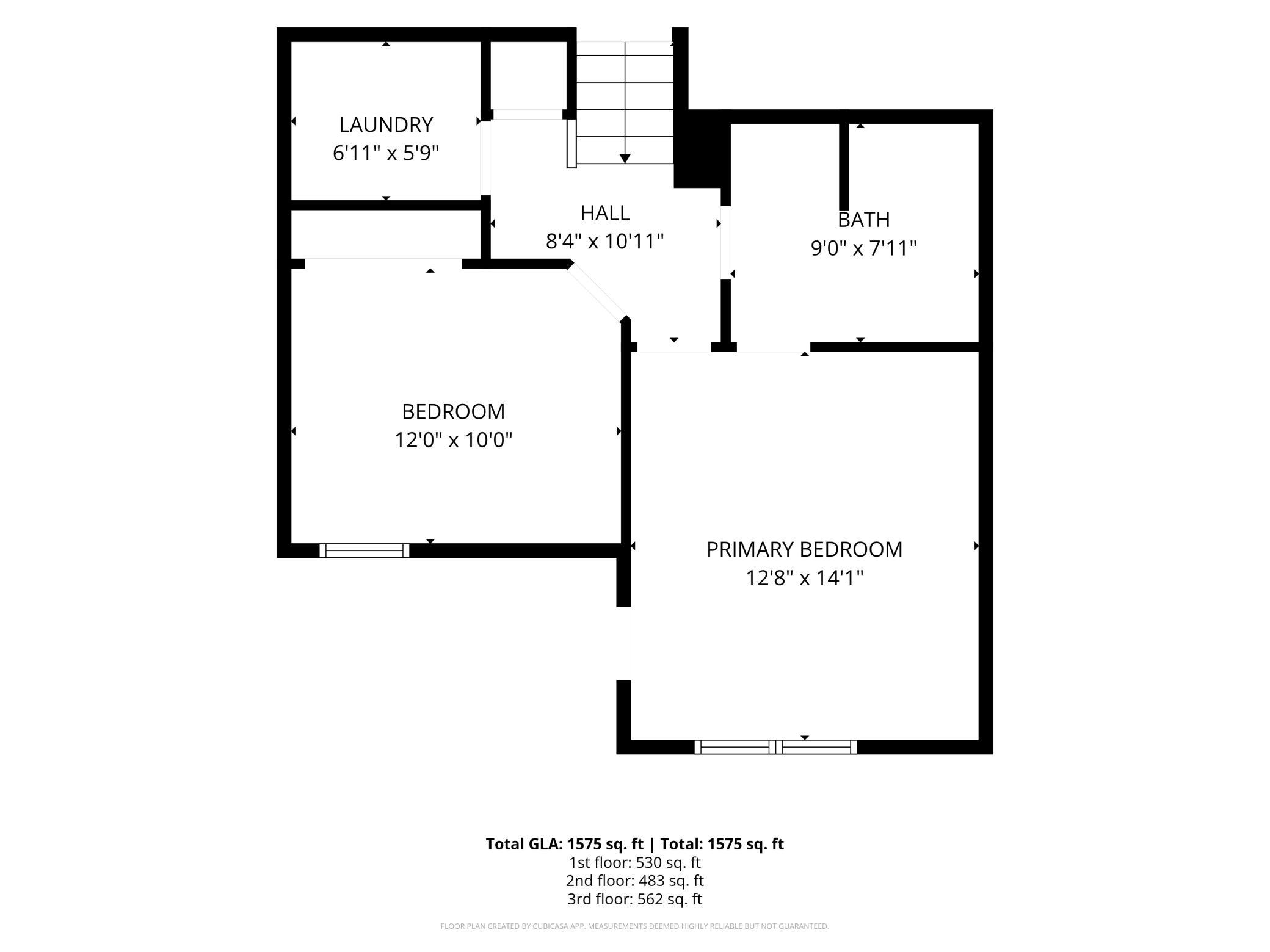 View of Residential at 5132 Farnham Drive, Hugo MN 55038, Hugo (32 of 34) - Mike Wilen | Minnesota Team Real Estate