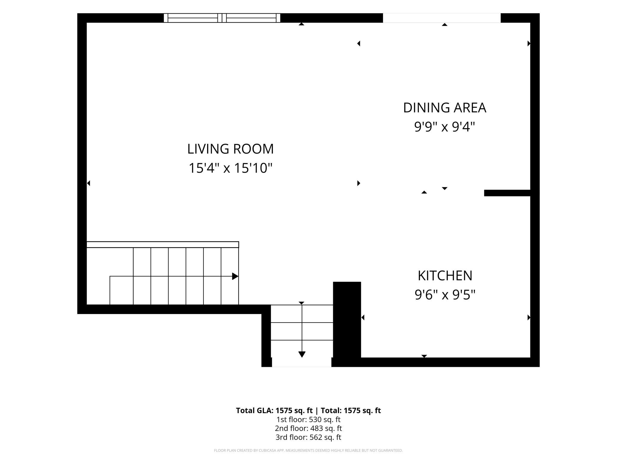View of Residential at 5132 Farnham Drive, Hugo MN 55038, Hugo (31 of 34) - Mike Wilen | Minnesota Team Real Estate