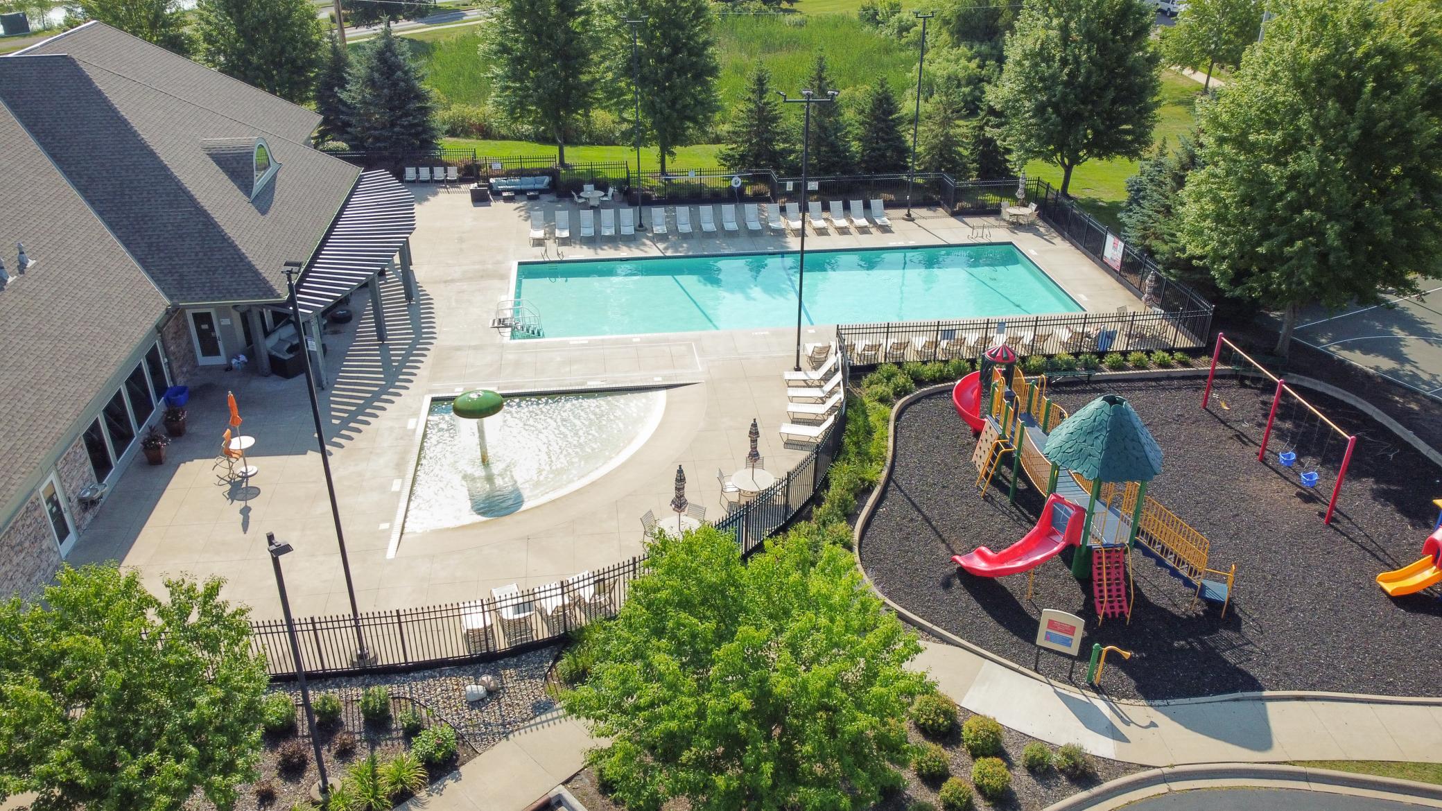 View of Residential at 5132 Farnham Drive, Hugo MN 55038, Hugo (2 of 34) - Mike Wilen | Minnesota Team Real Estate
